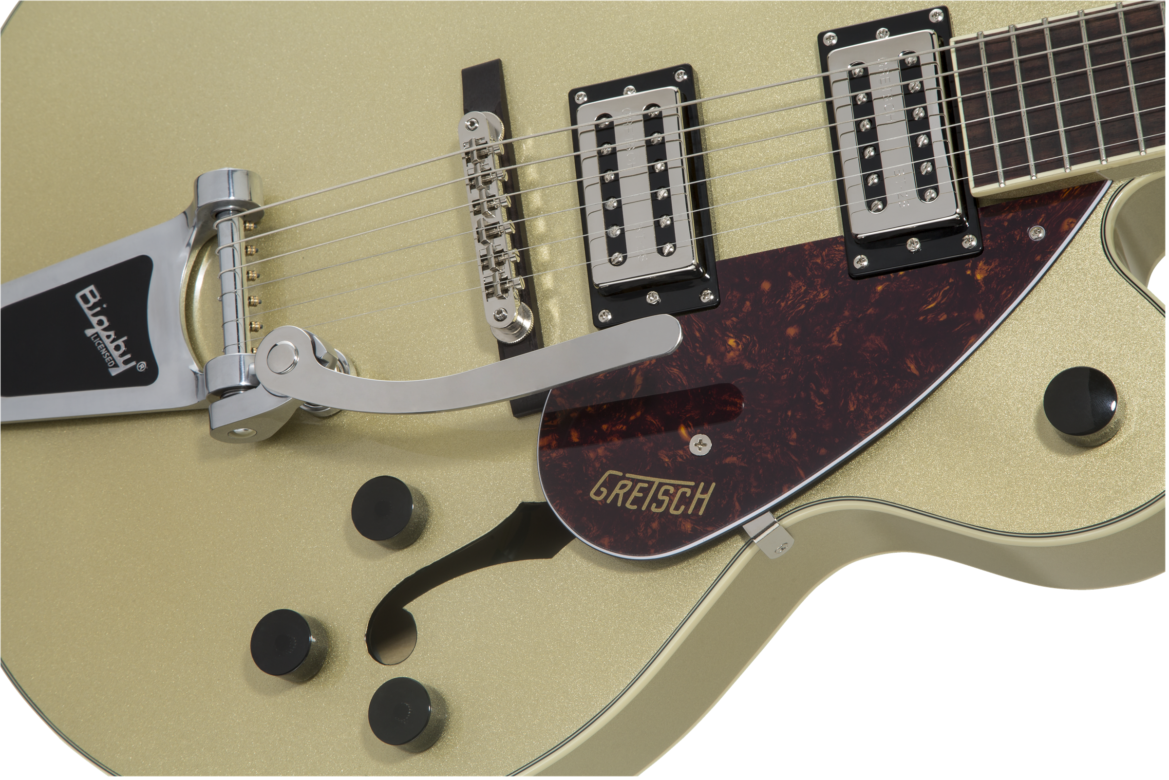 gretsch-g2420t-gold-streamliner_5d44681c2b5bb.png