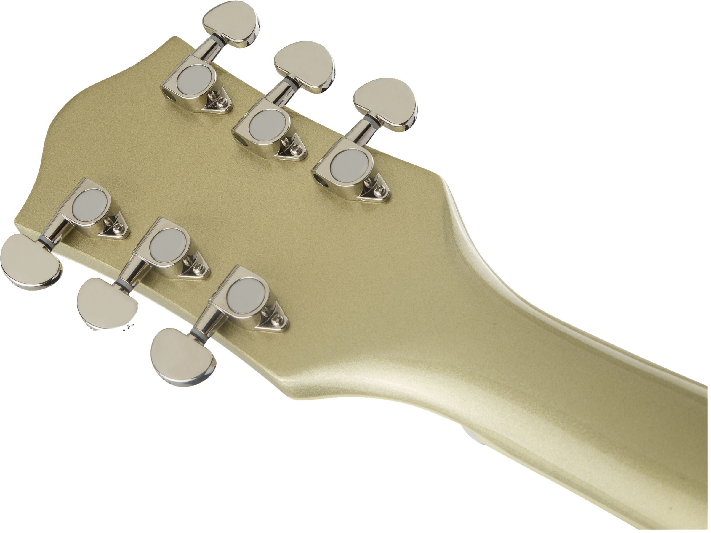 gretsch-g2420t-gold-streamliner_5d44681e3f304.png