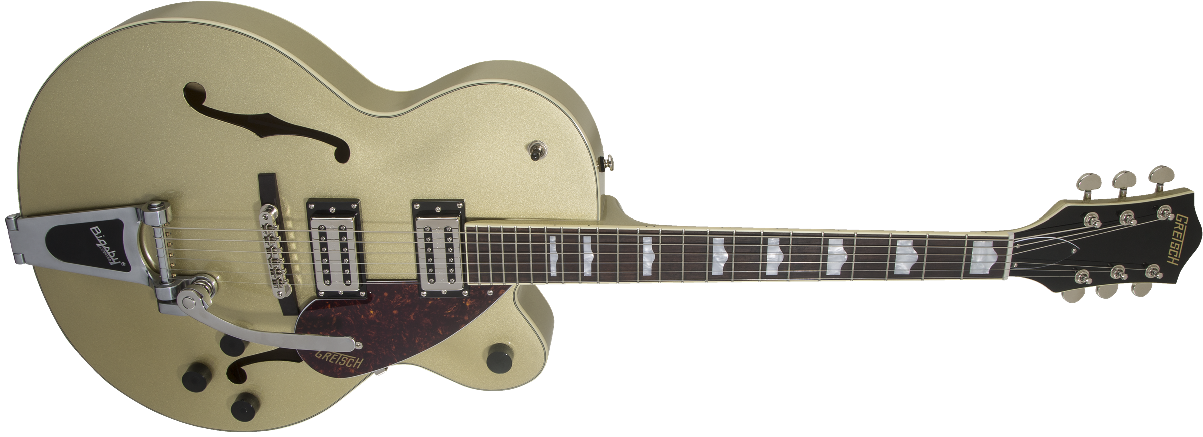 gretsch-g2420t-gold-streamliner_5d4468209c6f9.png