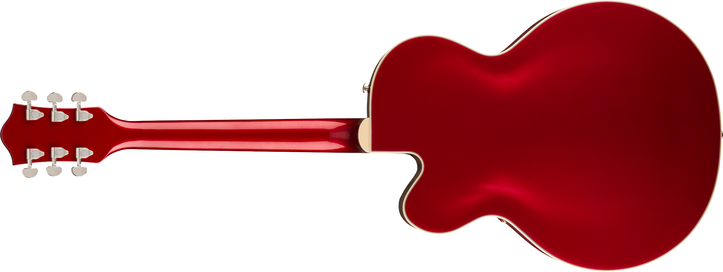 gretsch-g2420t-hb-streamliner-bw_69b189aca2e50.png
