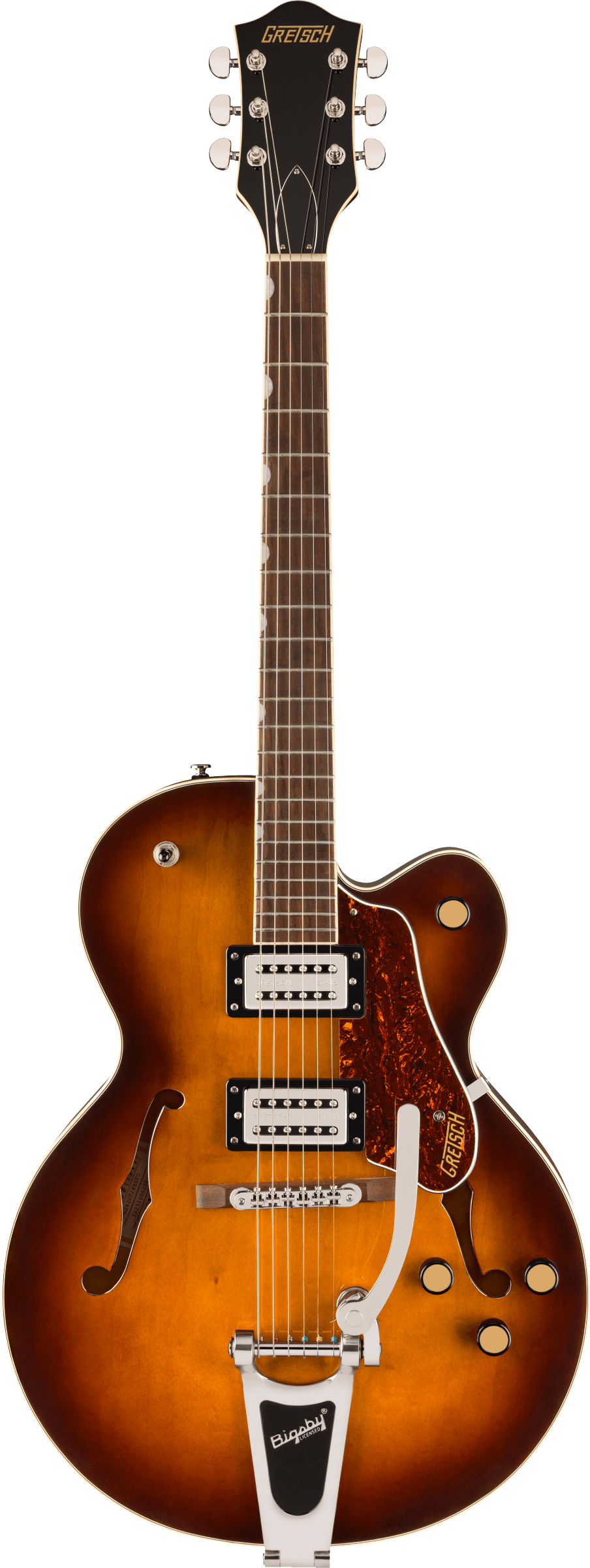 gretsch-g2420t-streamliner-bigsby-laurel-fingerboard-broadtron-bt-3s-pickups-robusto-burst_66db05009b79d.png