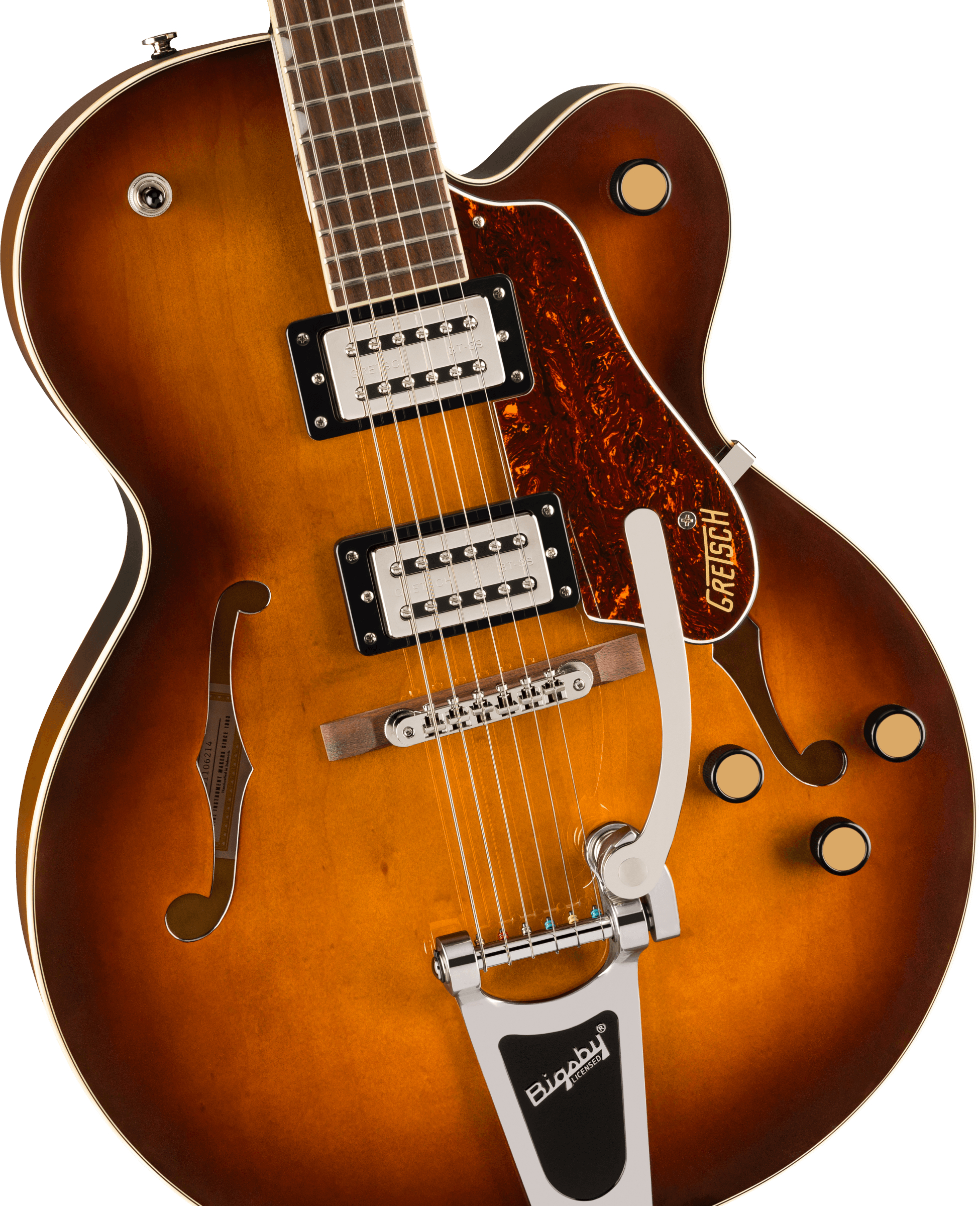 gretsch-g2420t-streamliner-bigsby-laurel-fingerboard-broadtron-bt-3s-pickups-robusto-burst_66db050449f30.jpg