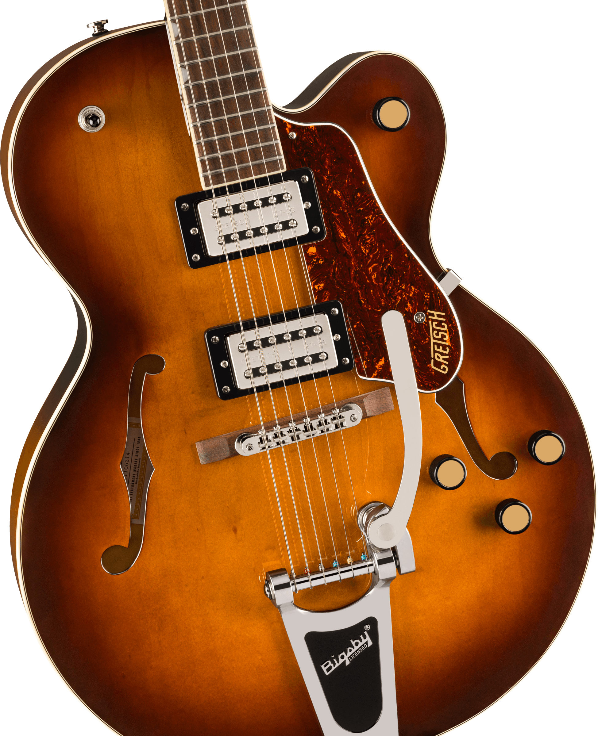 gretsch-g2420t-streamliner-bigsby-laurel-fingerboard-broadtron-bt-3s-pickups-robusto-burst_66db050449f30.png