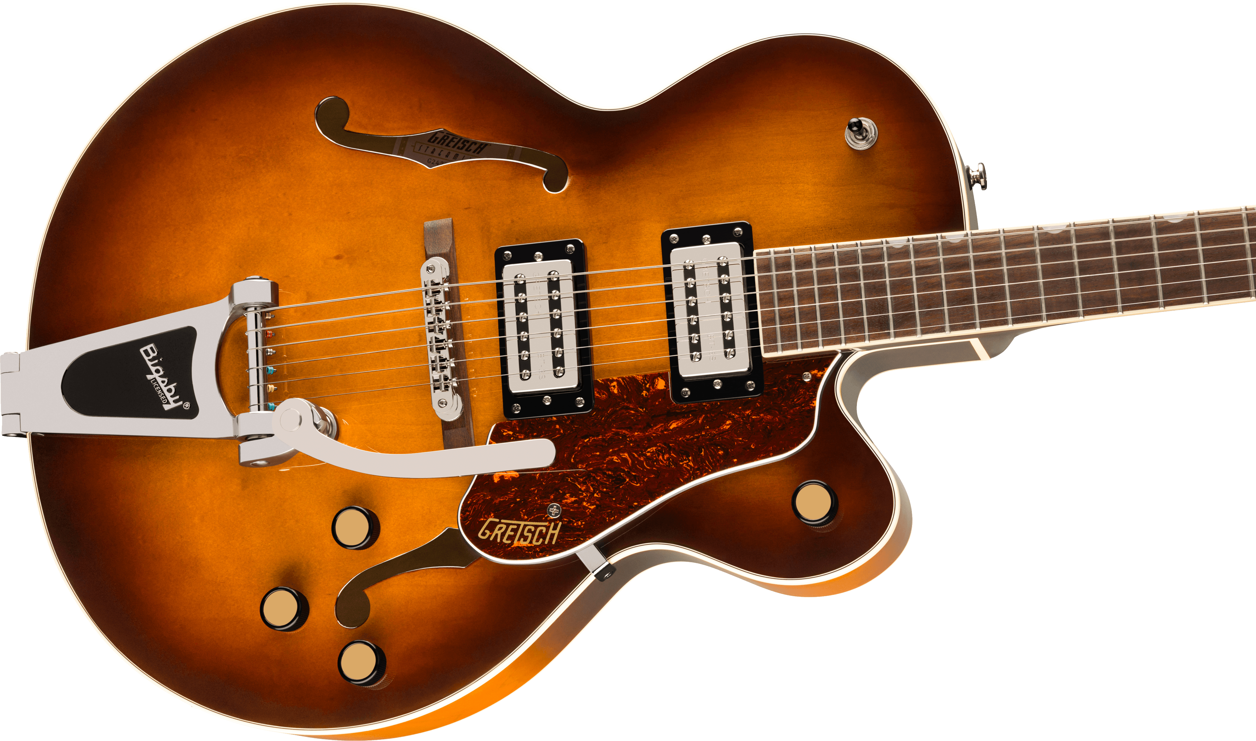 gretsch-g2420t-streamliner-bigsby-laurel-fingerboard-broadtron-bt-3s-pickups-robusto-burst_66db05094a70c.jpg