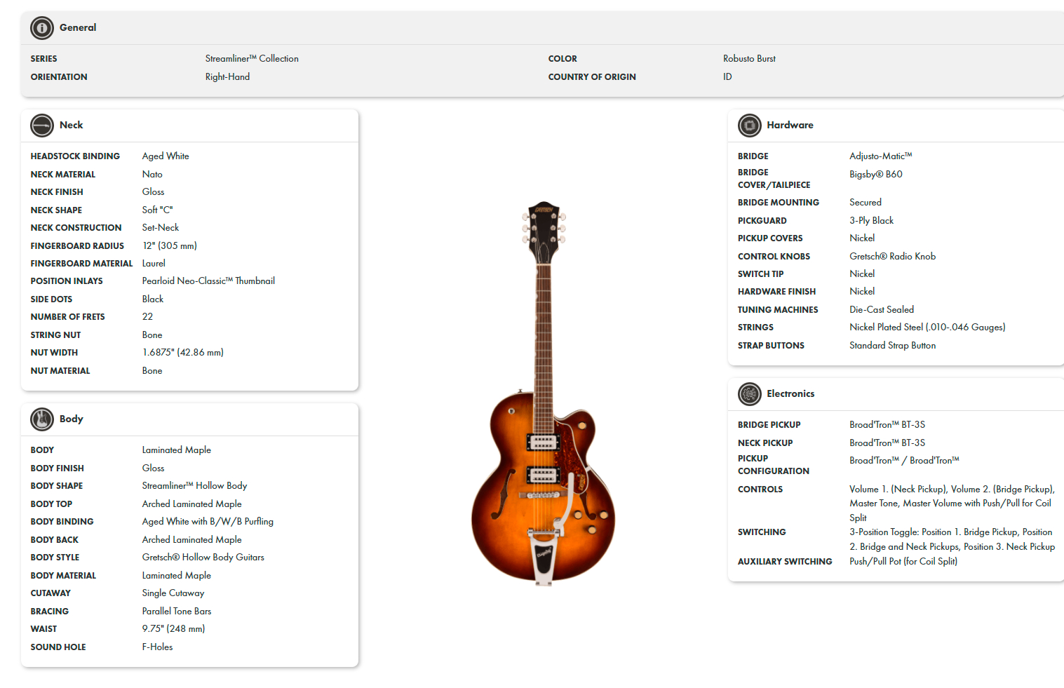 gretsch-g2420t-streamliner-bigsby-laurel-fingerboard-broadtron-bt-3s-pickups-robusto-burst_66db051b47e70.jpg