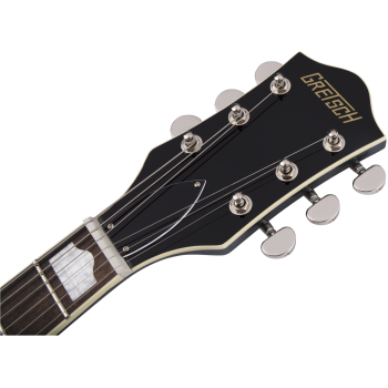 gretsch-g2420t-streamliner-hollow-body-bigsby-lrl-gunmetal_5e452b5d0170c.png