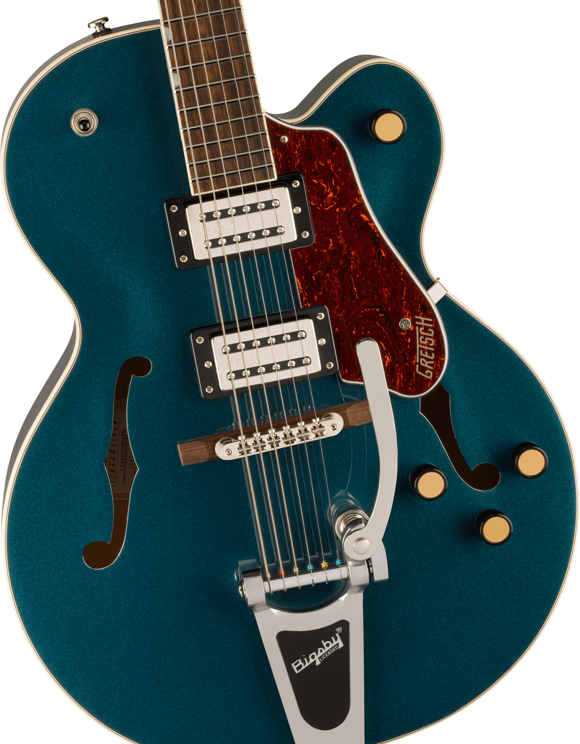 gretsch-g2420t-streamliner-hollow-body-com-bigsby-midnight-sapphire_64b675990716d.png