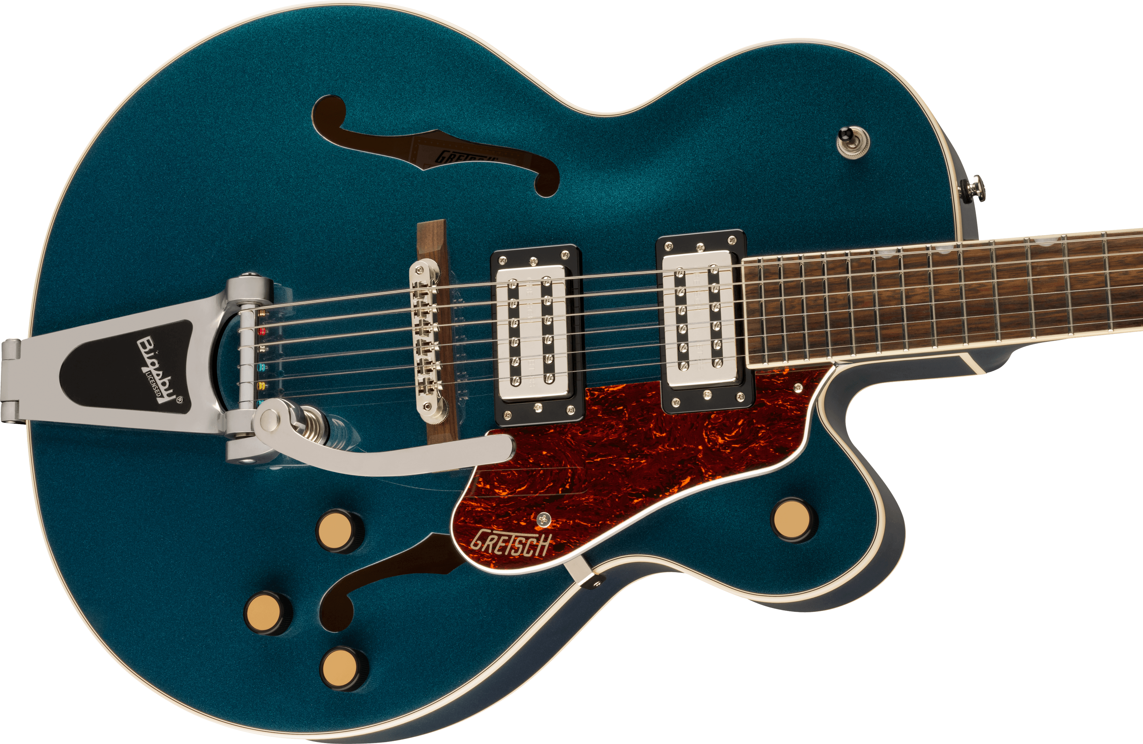 gretsch-g2420t-streamliner-hollow-body-com-bigsby-midnight-sapphire_64b6759aac0ac.png