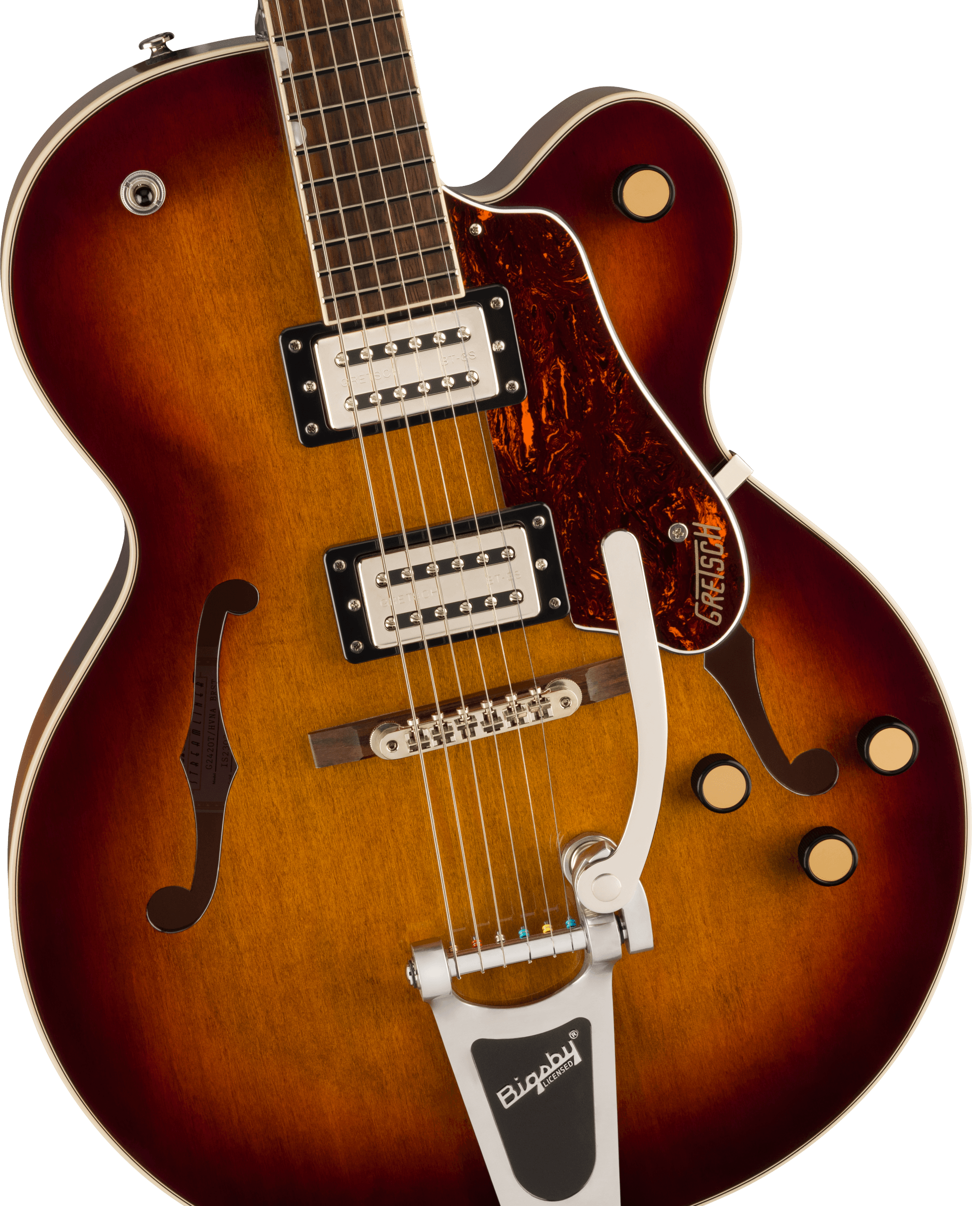 gretsch-g2420t-streamliner-hollow-body-com-bigsby_64b6745896975.png