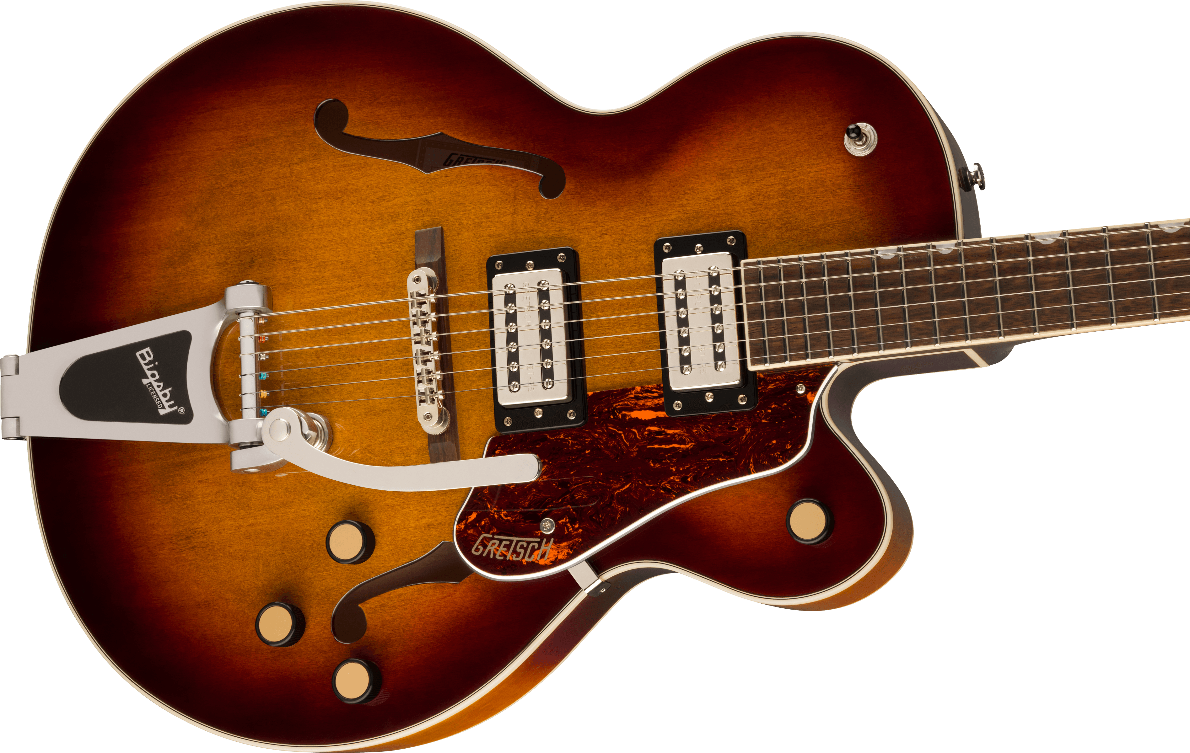 gretsch-g2420t-streamliner-hollow-body-com-bigsby_64b6745a4df34.png