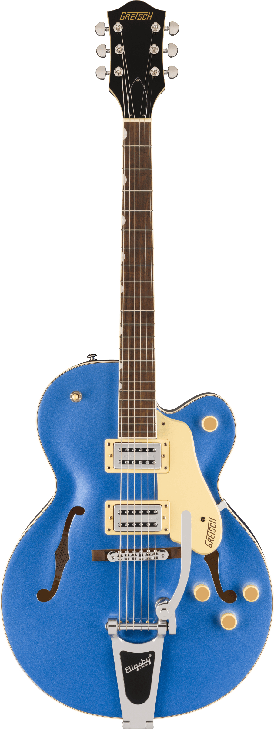 gretsch-g2420t-strml-hlw-sc-frln-blu_66e814c0e94bc.jpg