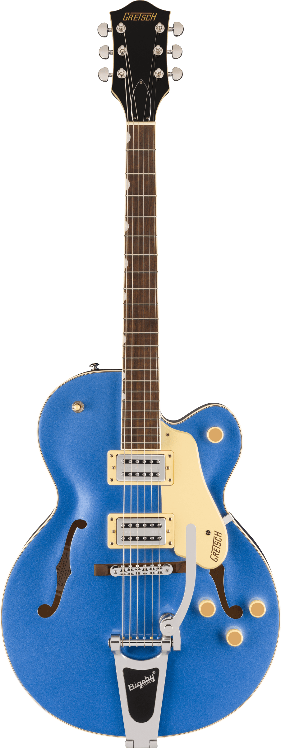 gretsch-g2420t-strml-hlw-sc-frln-blu_66e814c0e94bc.png