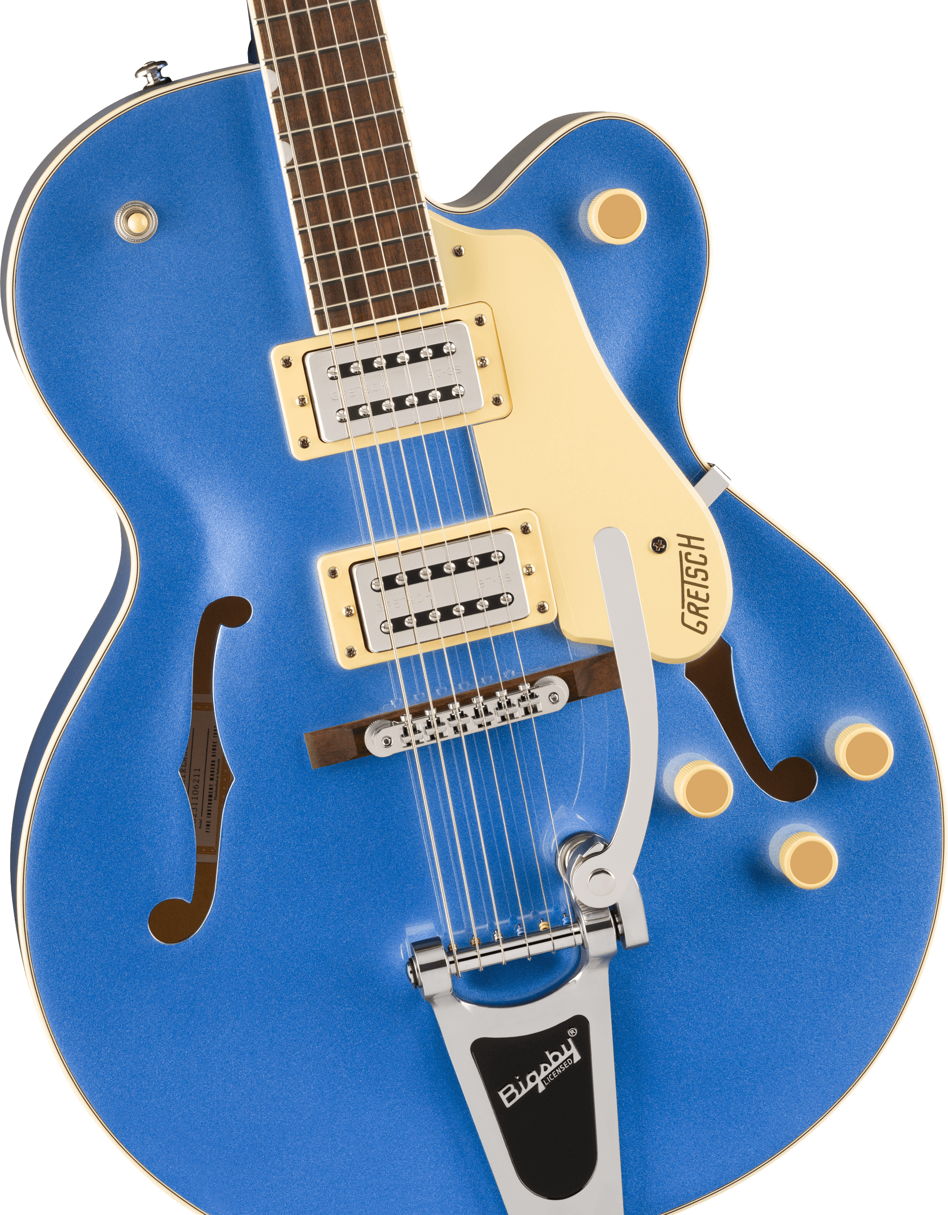 gretsch-g2420t-strml-hlw-sc-frln-blu_66e814c881b68.jpg