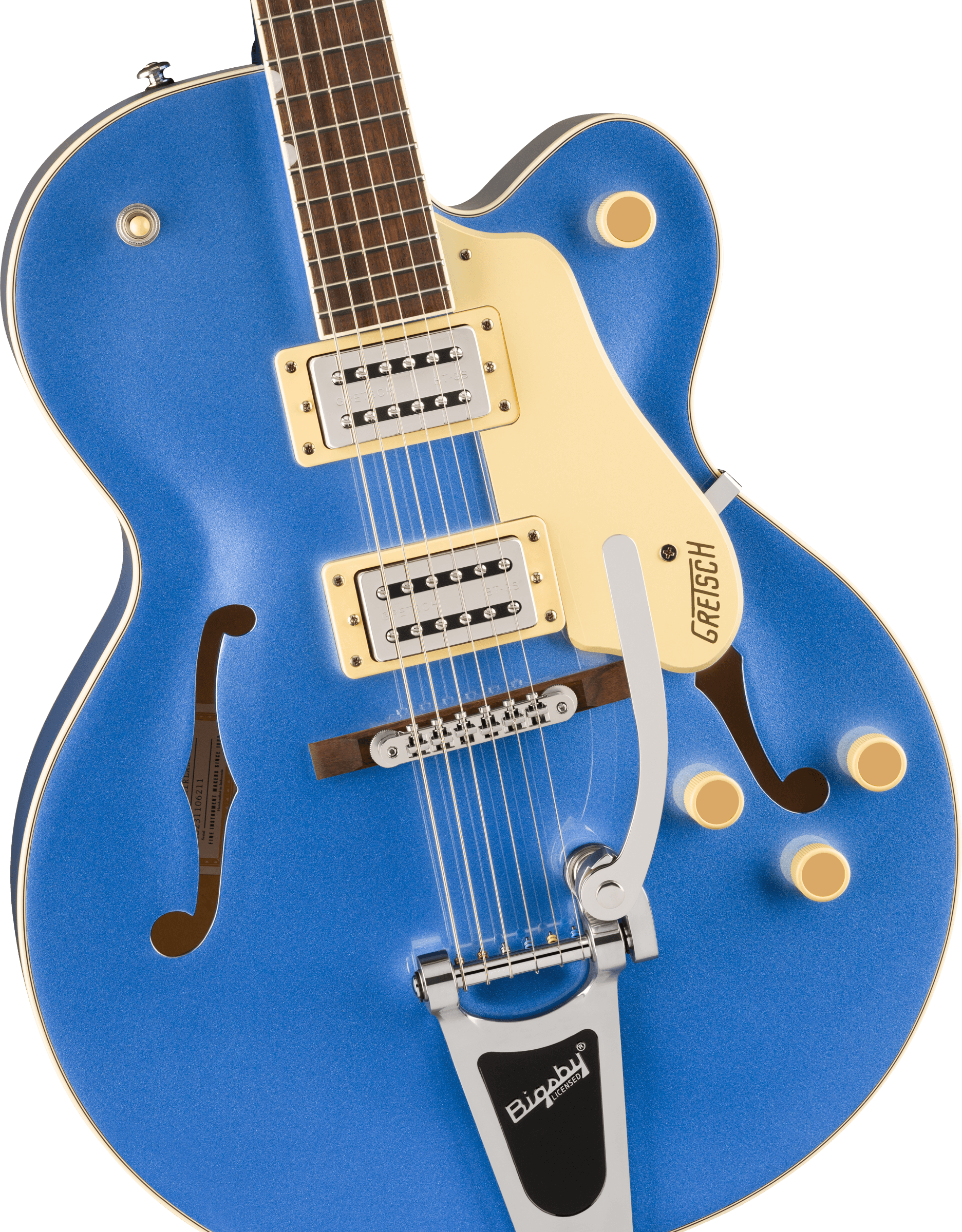 gretsch-g2420t-strml-hlw-sc-frln-blu_66e814c881b68.png