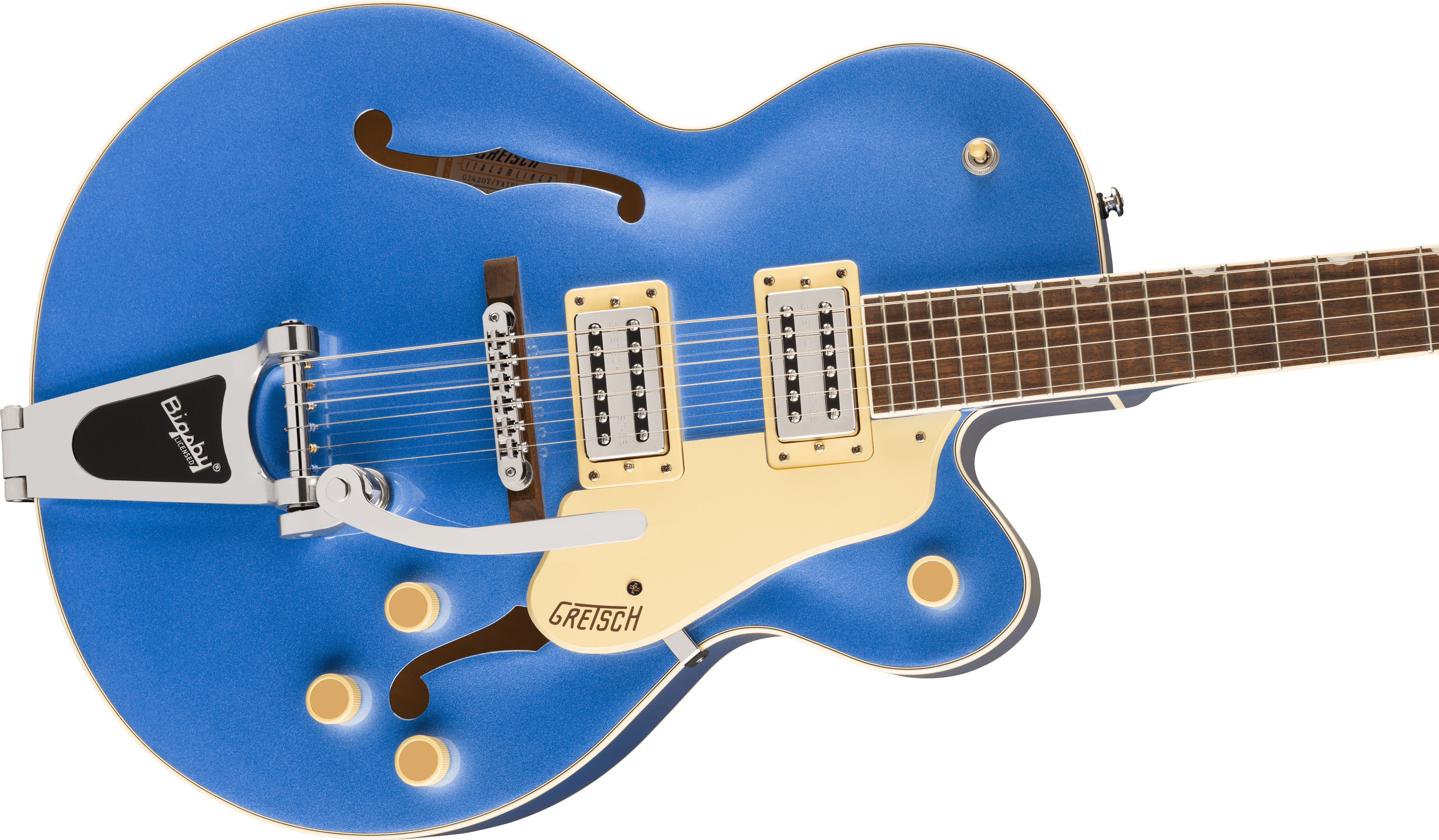 gretsch-g2420t-strml-hlw-sc-frln-blu_66e814cd984d3.jpg