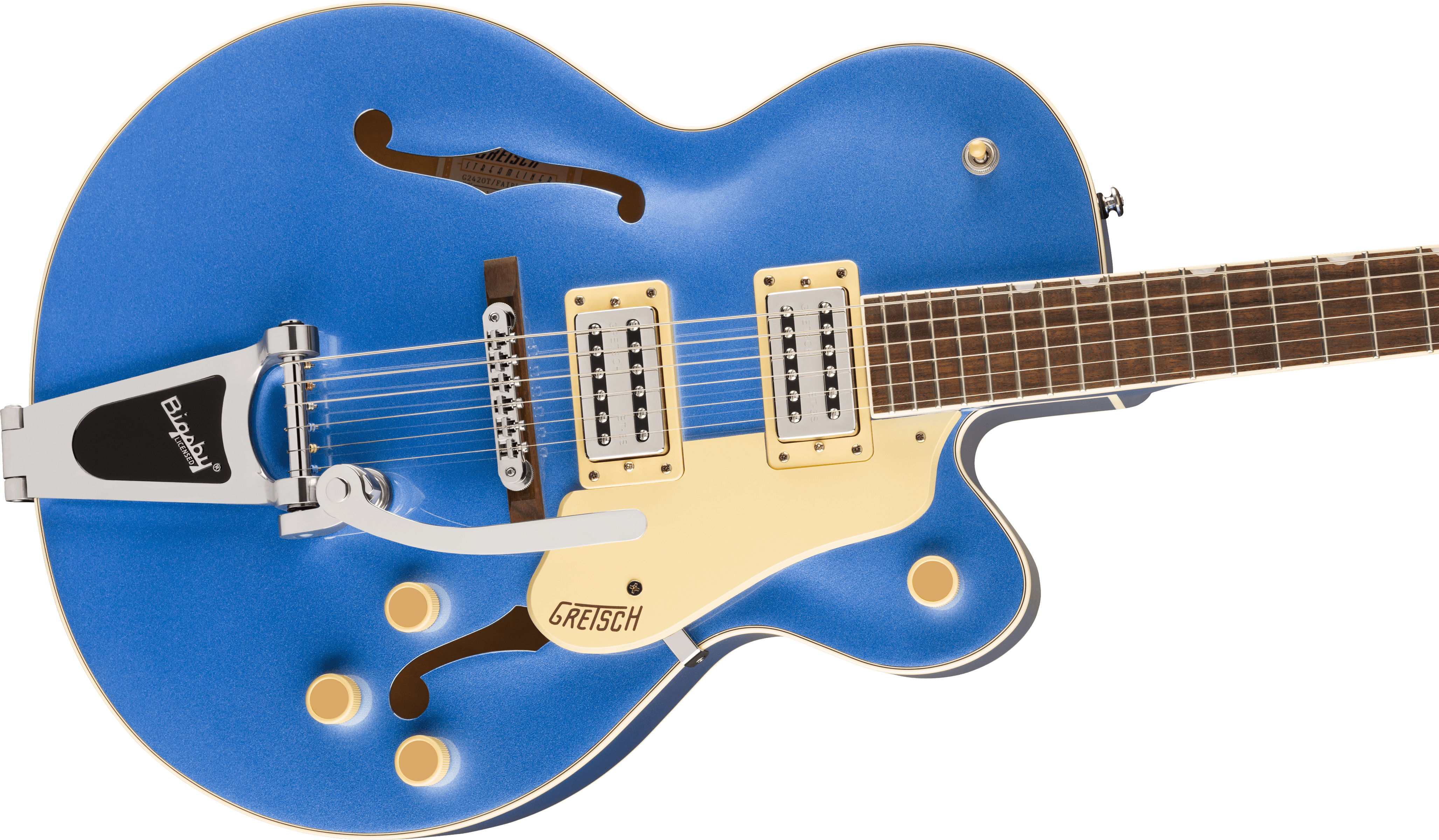 gretsch-g2420t-strml-hlw-sc-frln-blu_66e814cd984d3.png