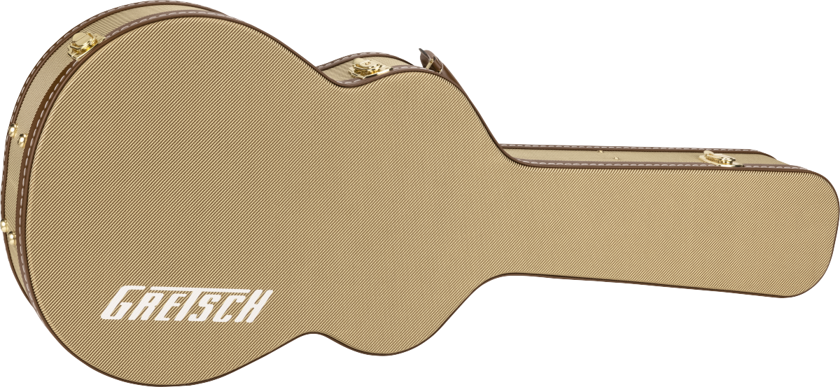 gretsch-g2420t-tweed-case_63496adf5f92b.png