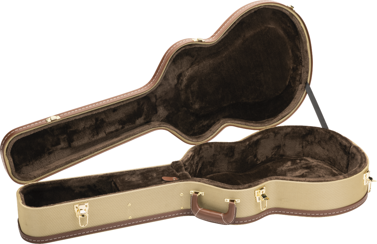 gretsch-g2420t-tweed-case_63496ae025d99.png