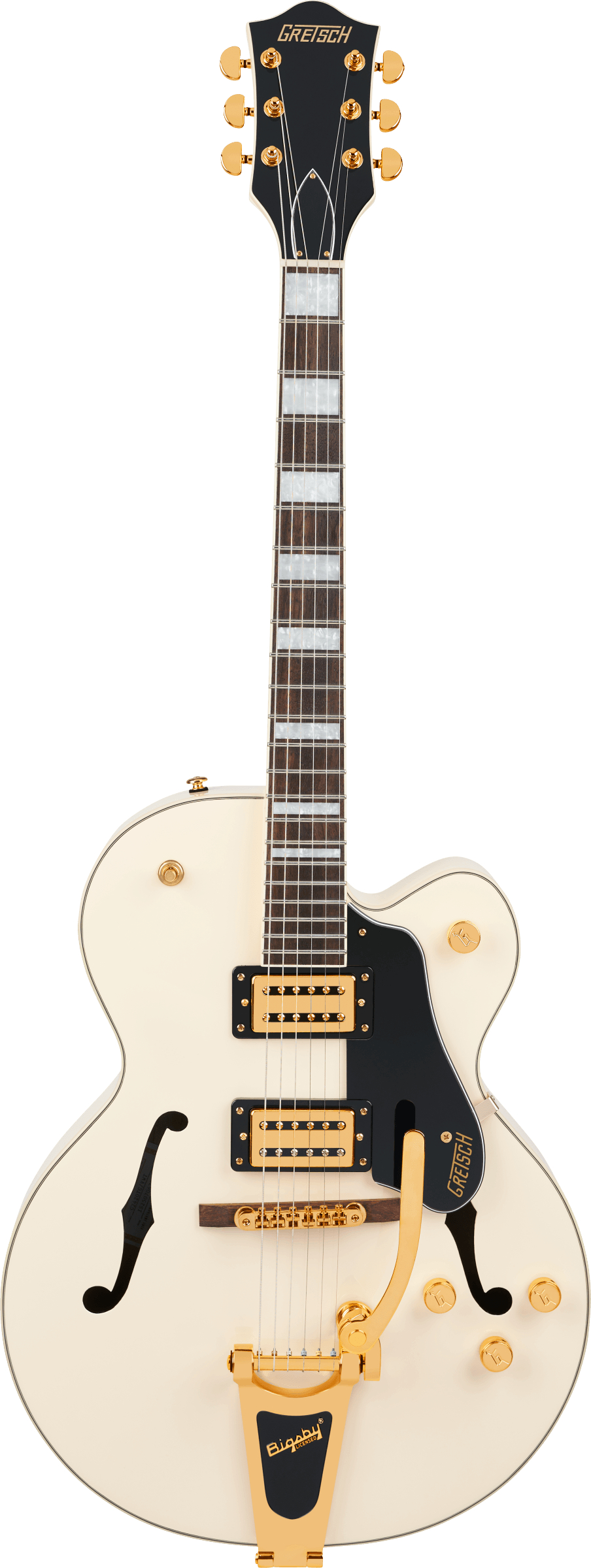 gretsch-g2420tg-streamliner-hollow-body-ltd-vintage-white_6996e41c2b286.jpg