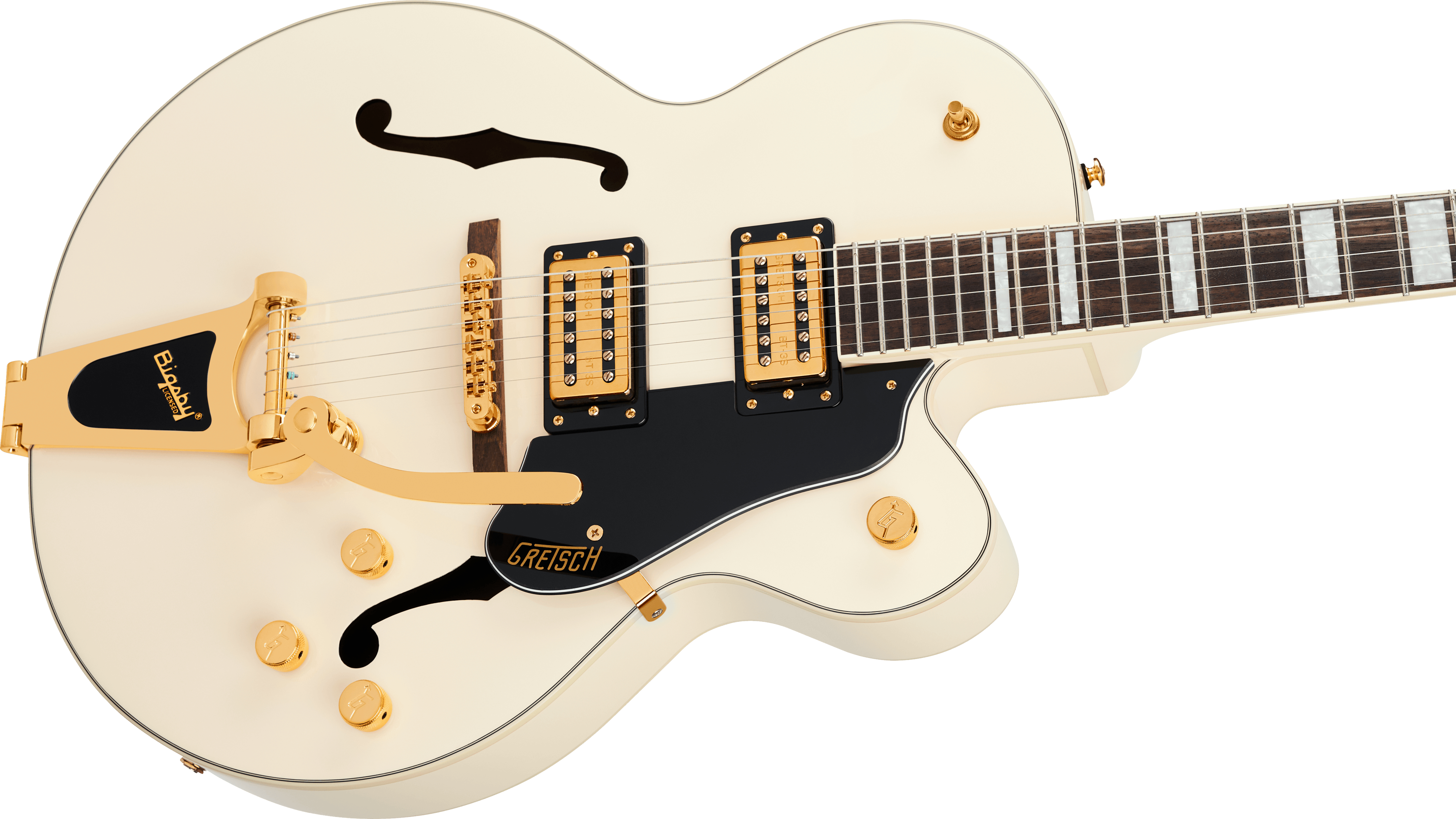 gretsch-g2420tg-streamliner-hollow-body-ltd-vintage-white_6996e422c021e.jpg