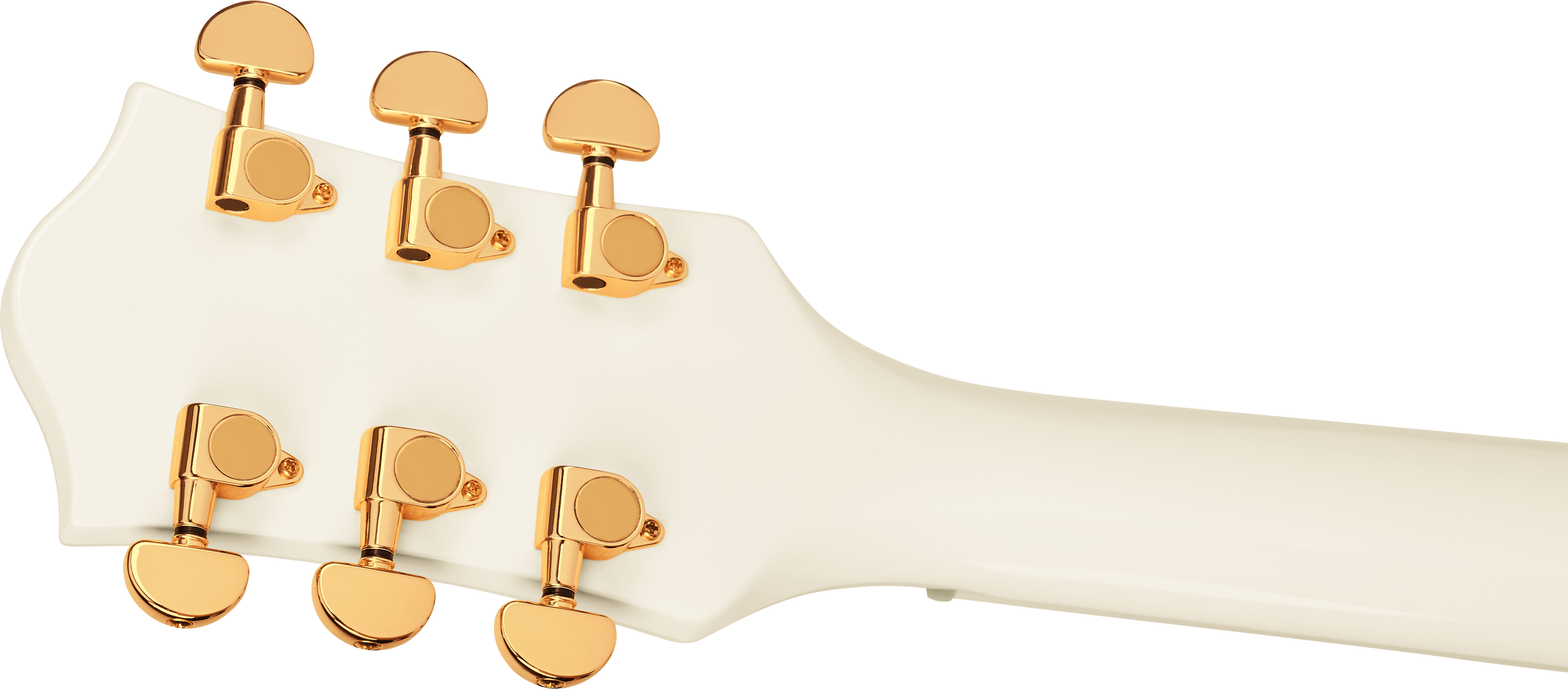 gretsch-g2420tg-streamliner-hollow-body-ltd-vintage-white_6996e42aa6846.png