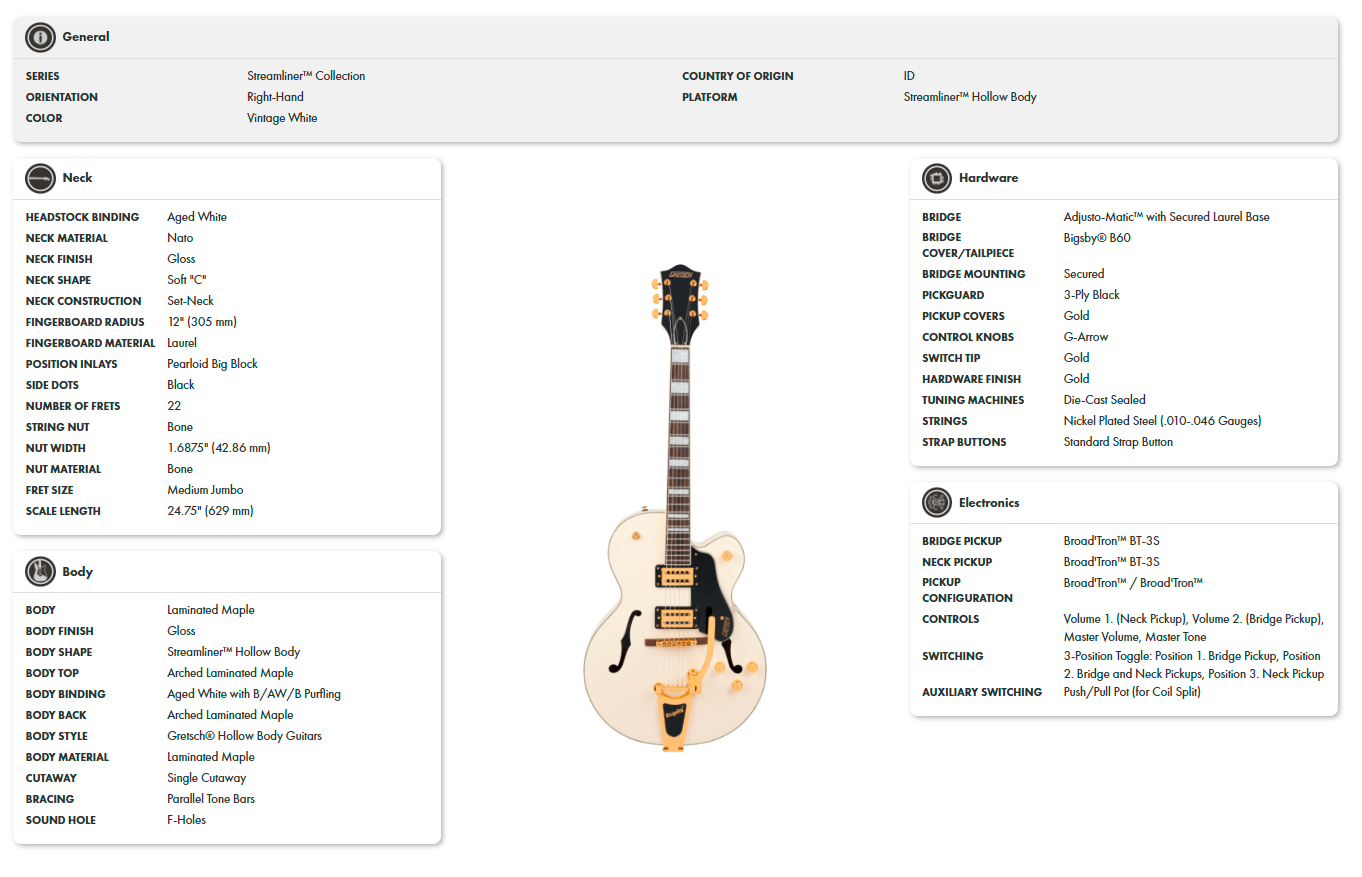 gretsch-g2420tg-streamliner-hollow-body-ltd-vintage-white_6996e42ea4c92.png