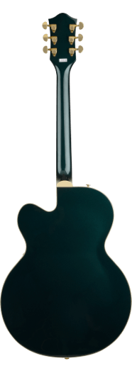 gretsch-g2420tg-streamliner-hollowbody-with-bigsby-cadillac-green_68a5cedf2fcae.png