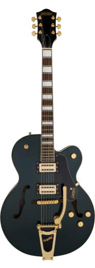 gretsch-g2420tg-streamliner-hollowbody-with-bigsby-cadillac-green_68a5cee129947.png