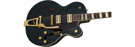 gretsch-g2420tg-streamliner-hollowbody-with-bigsby-cadillac-green_68a5cee704281.png