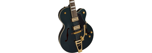 gretsch-g2420tg-streamliner-hollowbody-with-bigsby-cadillac-green_68a5cee8e8ac1.png