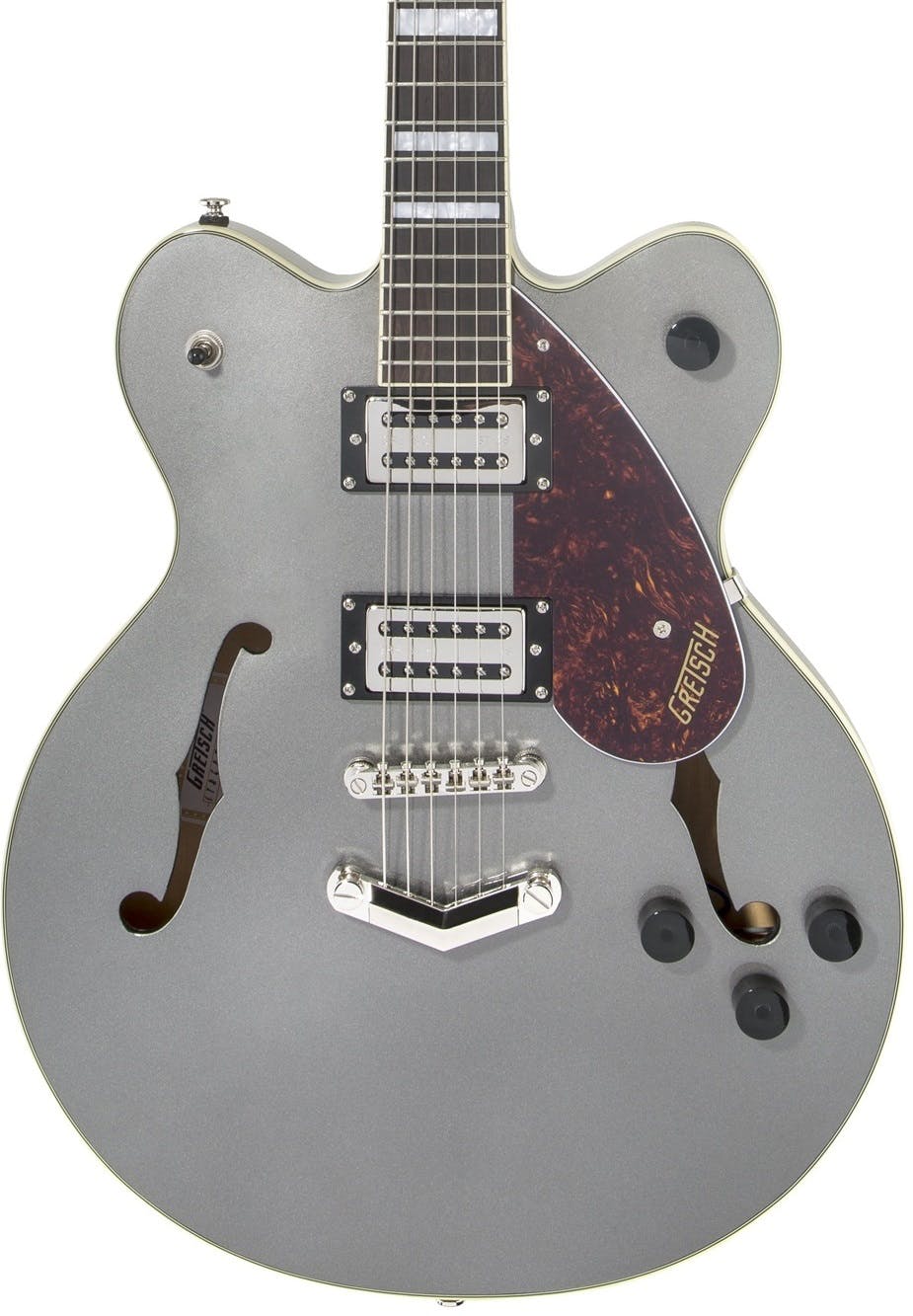 gretsch-g2622-pm-streamliner_5c8a349805d66.jpg