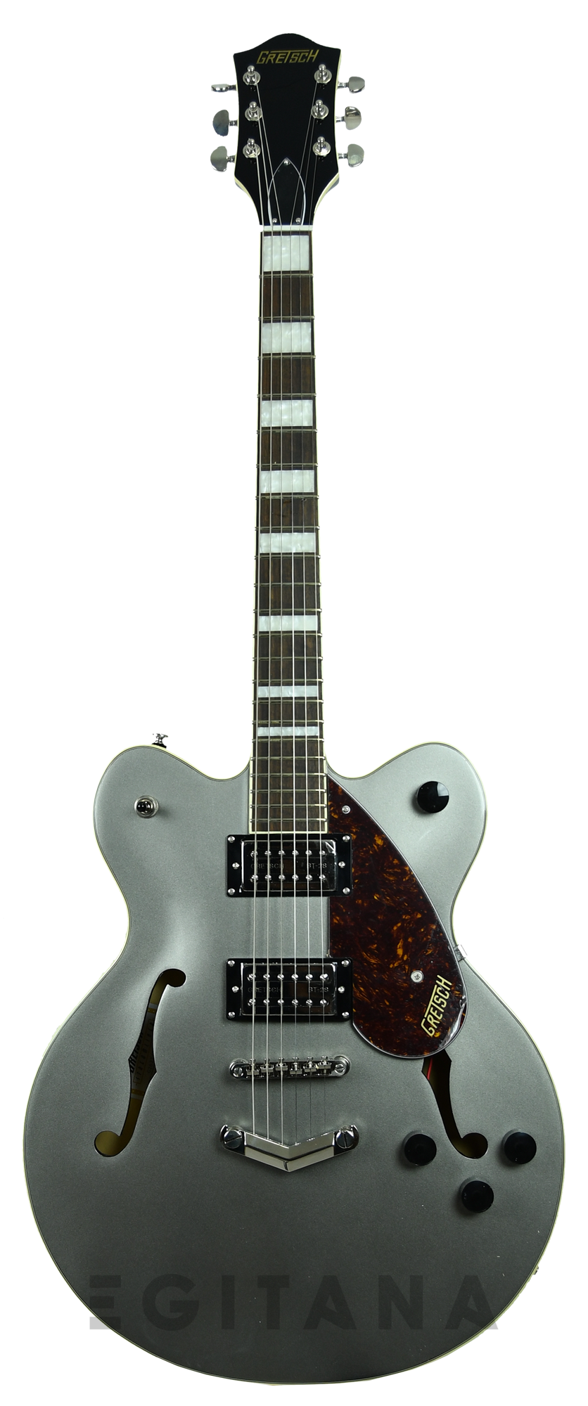 gretsch-g2622-pm-streamliner_612364090c15a.png