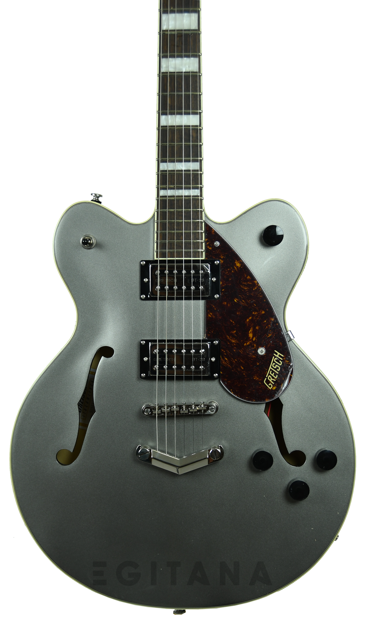 gretsch-g2622-pm-streamliner_61236409dd2a3.png