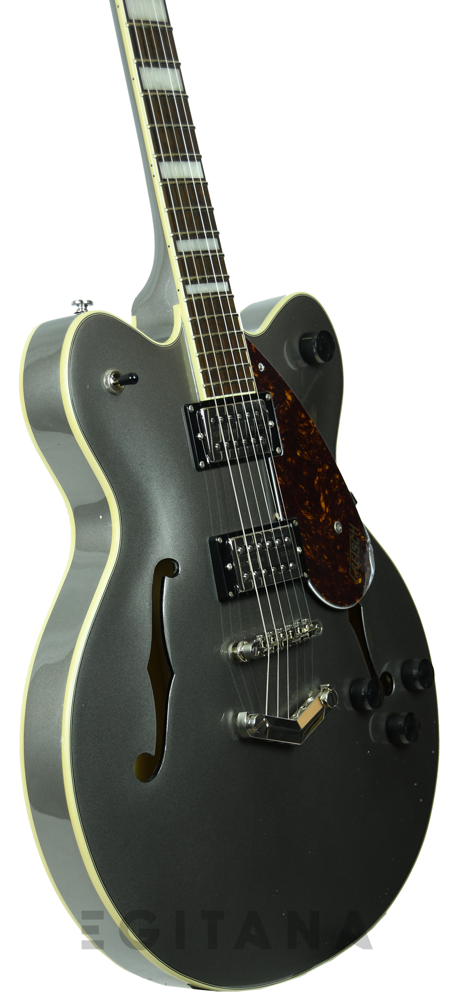 gretsch-g2622-pm-streamliner_6123640b2c127.png