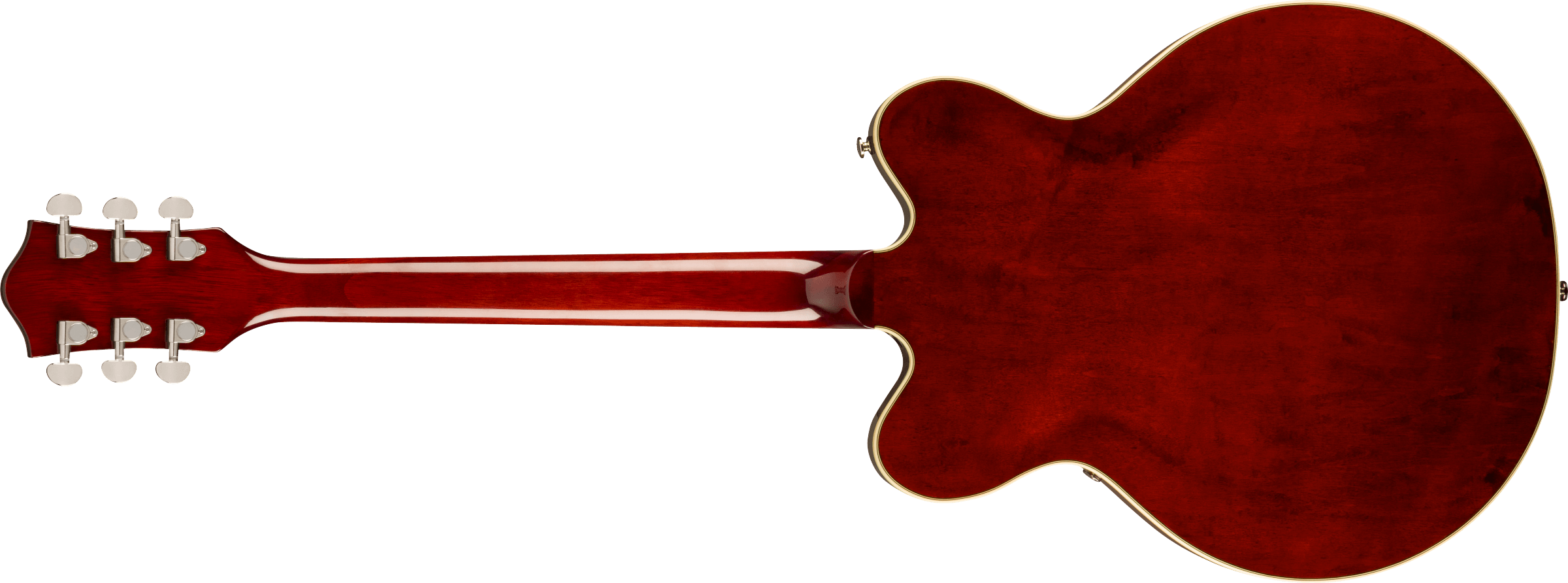 gretsch-g2622-streamliner-center-block-double-cut-com-v-stoptail-burnt-orchid_64b6949c00f8a.png