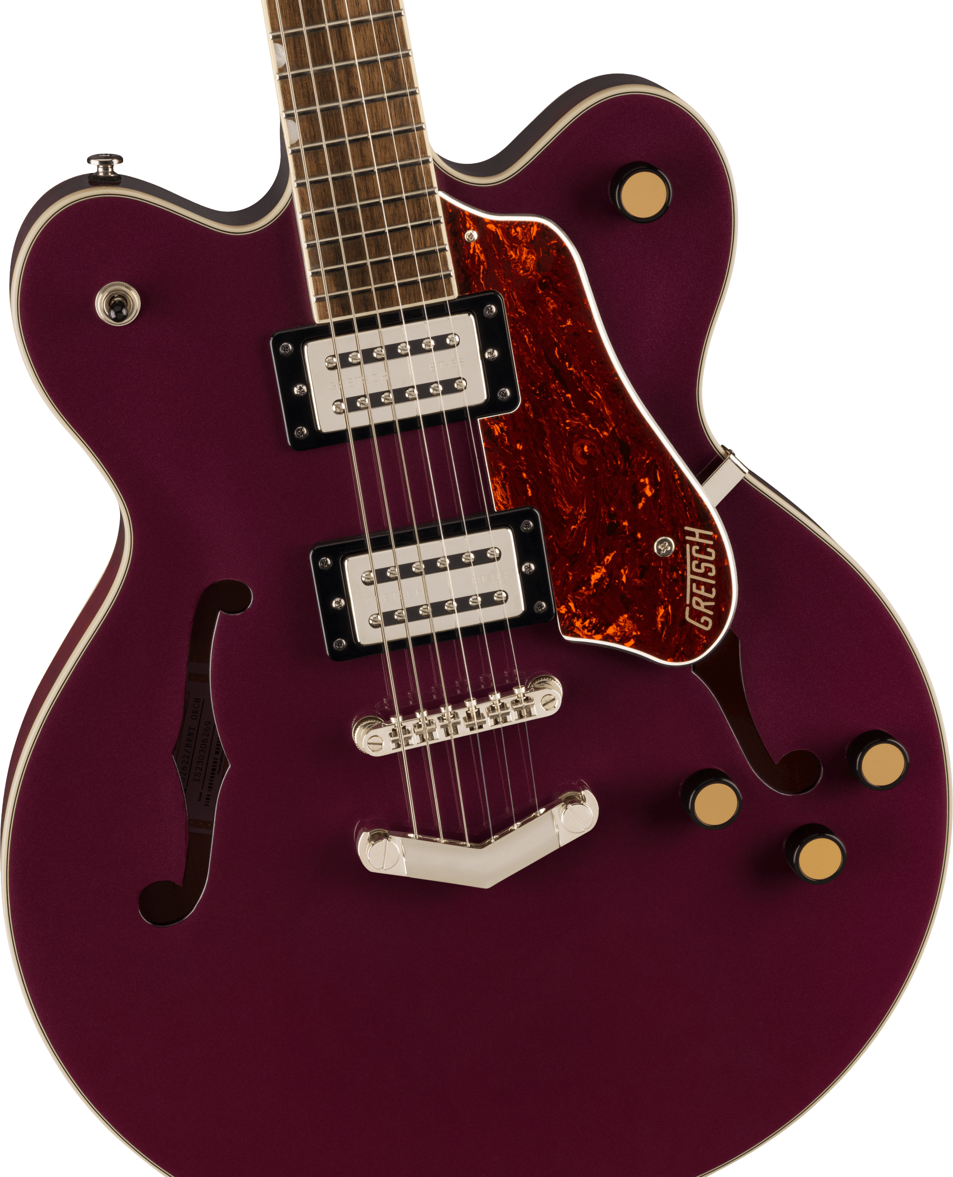 gretsch-g2622-streamliner-center-block-double-cut-com-v-stoptail-burnt-orchid_64b6949ca78b2.png