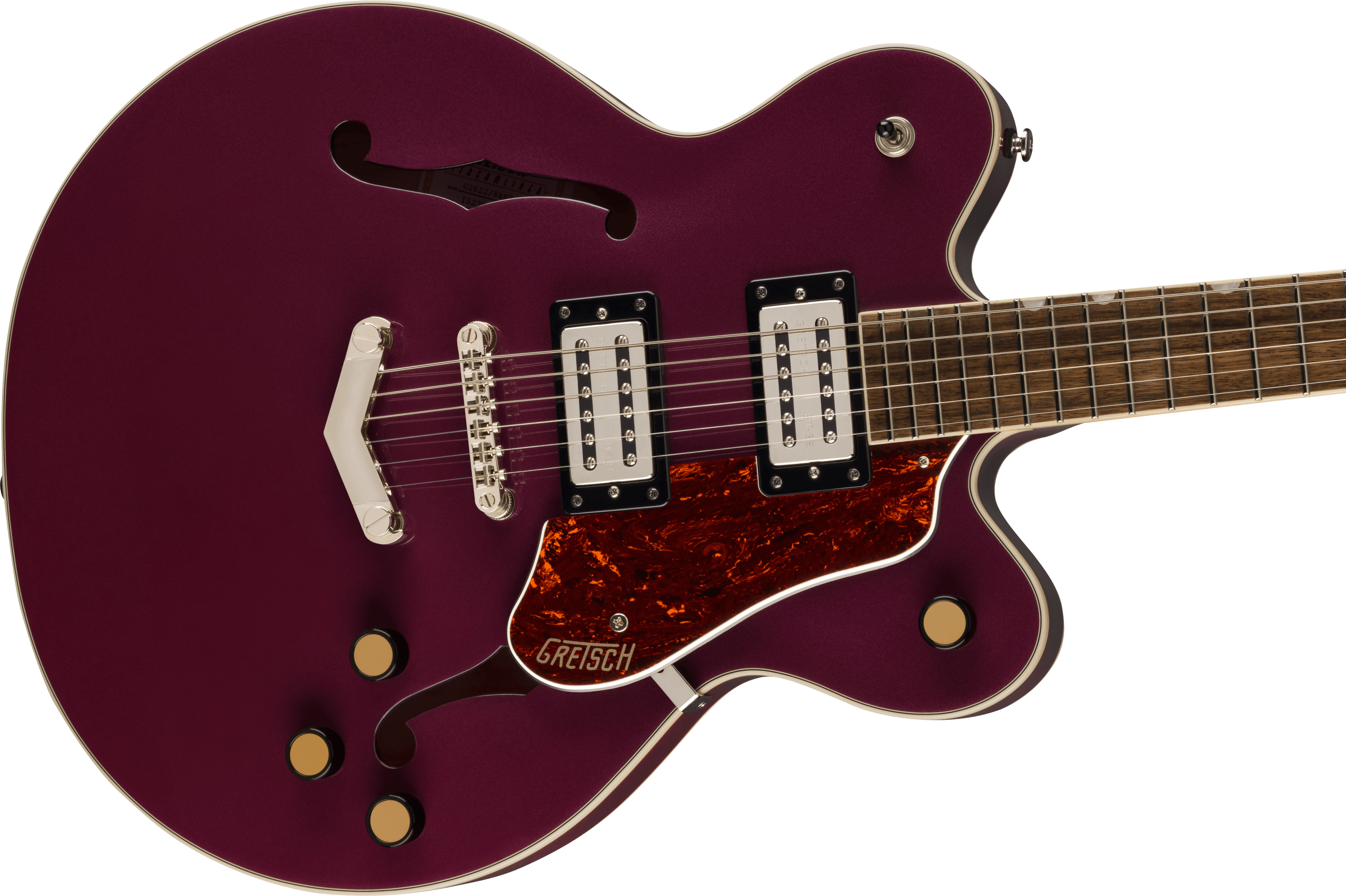 gretsch-g2622-streamliner-center-block-double-cut-com-v-stoptail-burnt-orchid_64b6949e41704.png