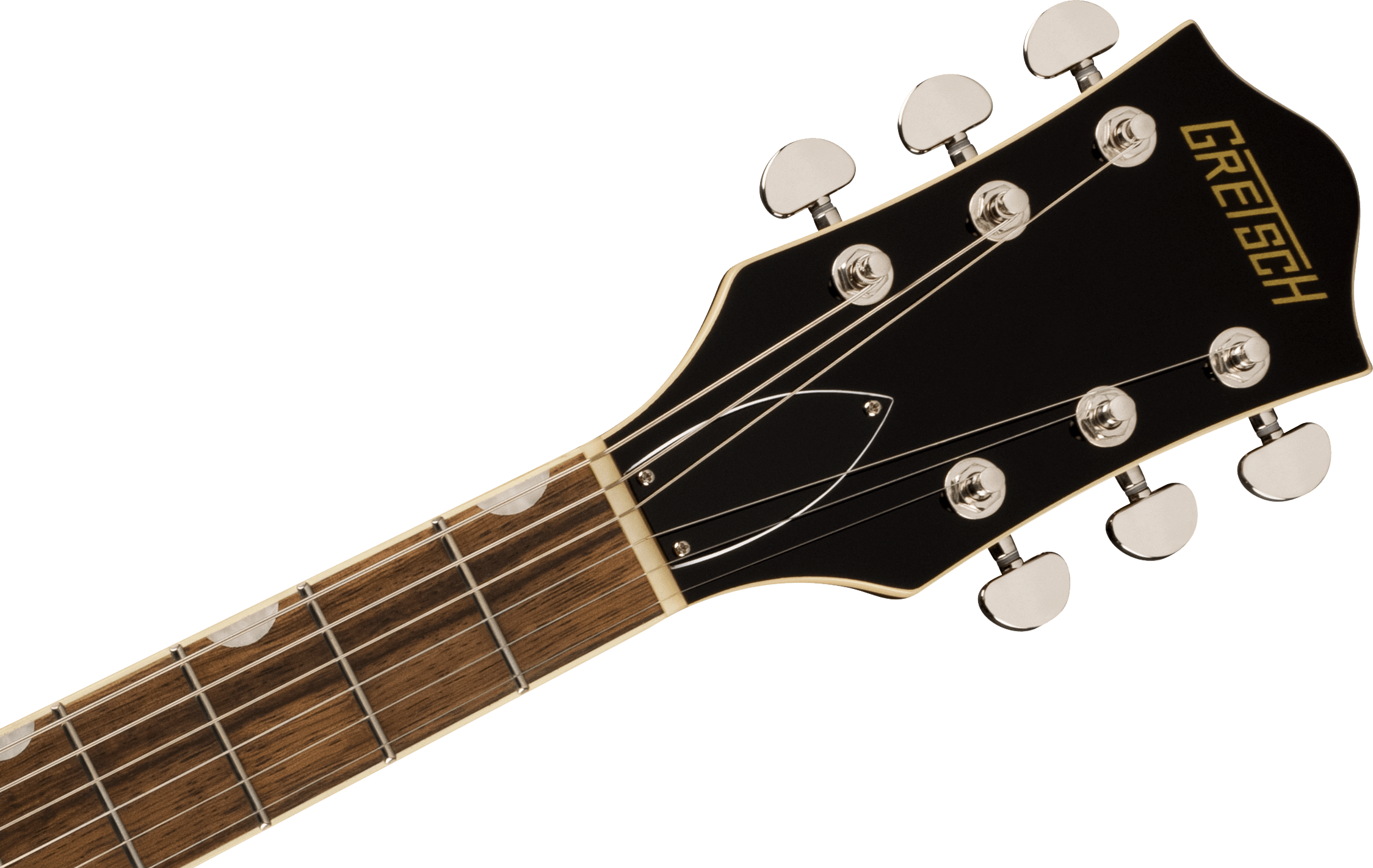 gretsch-g2622-streamliner-center-block-double-cut-com-v-stoptail-burnt-orchid_64b694a0d1c8d.png