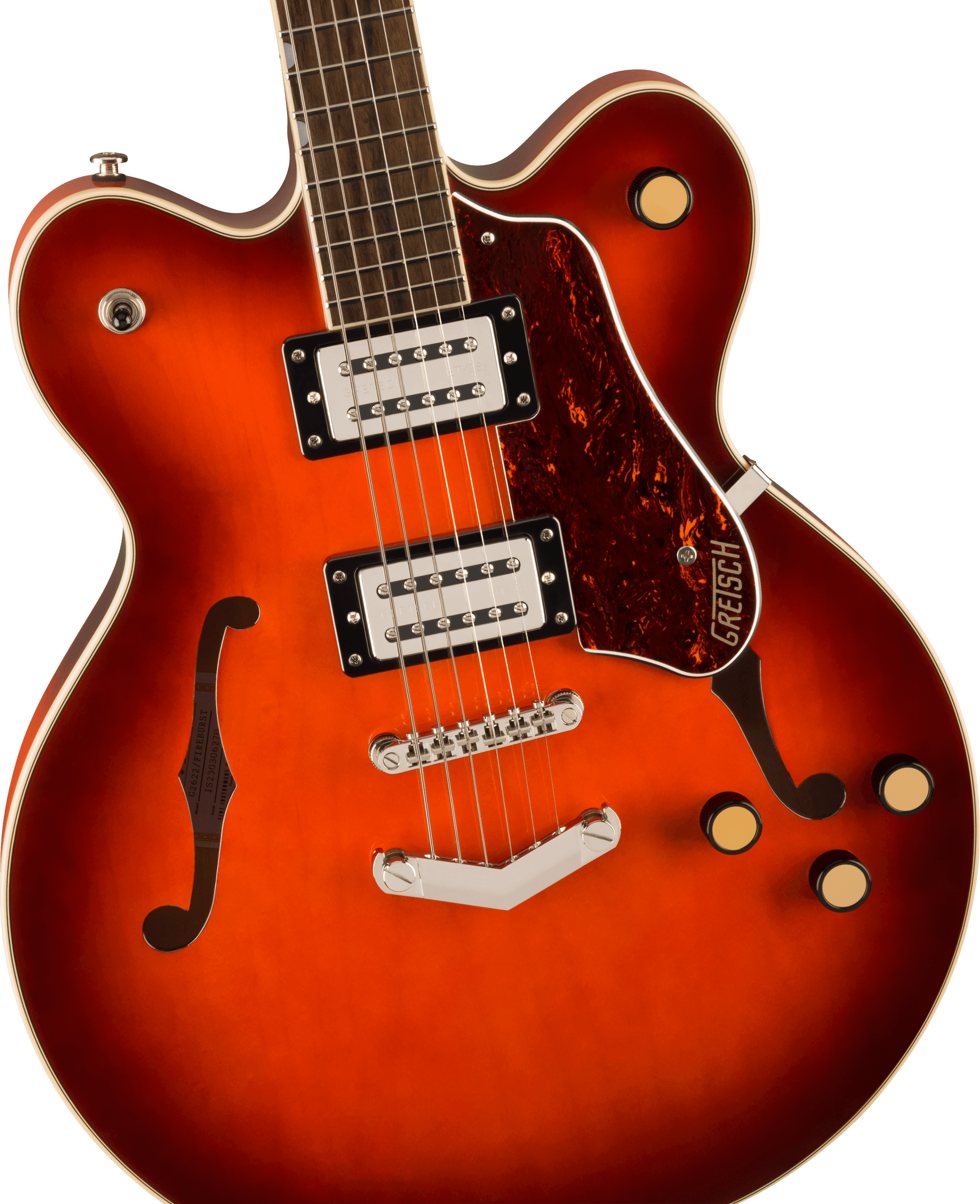 gretsch-g2622-streamliner-center-block-double-cut-com-v-stoptail-fireburst_64b6934323746.png