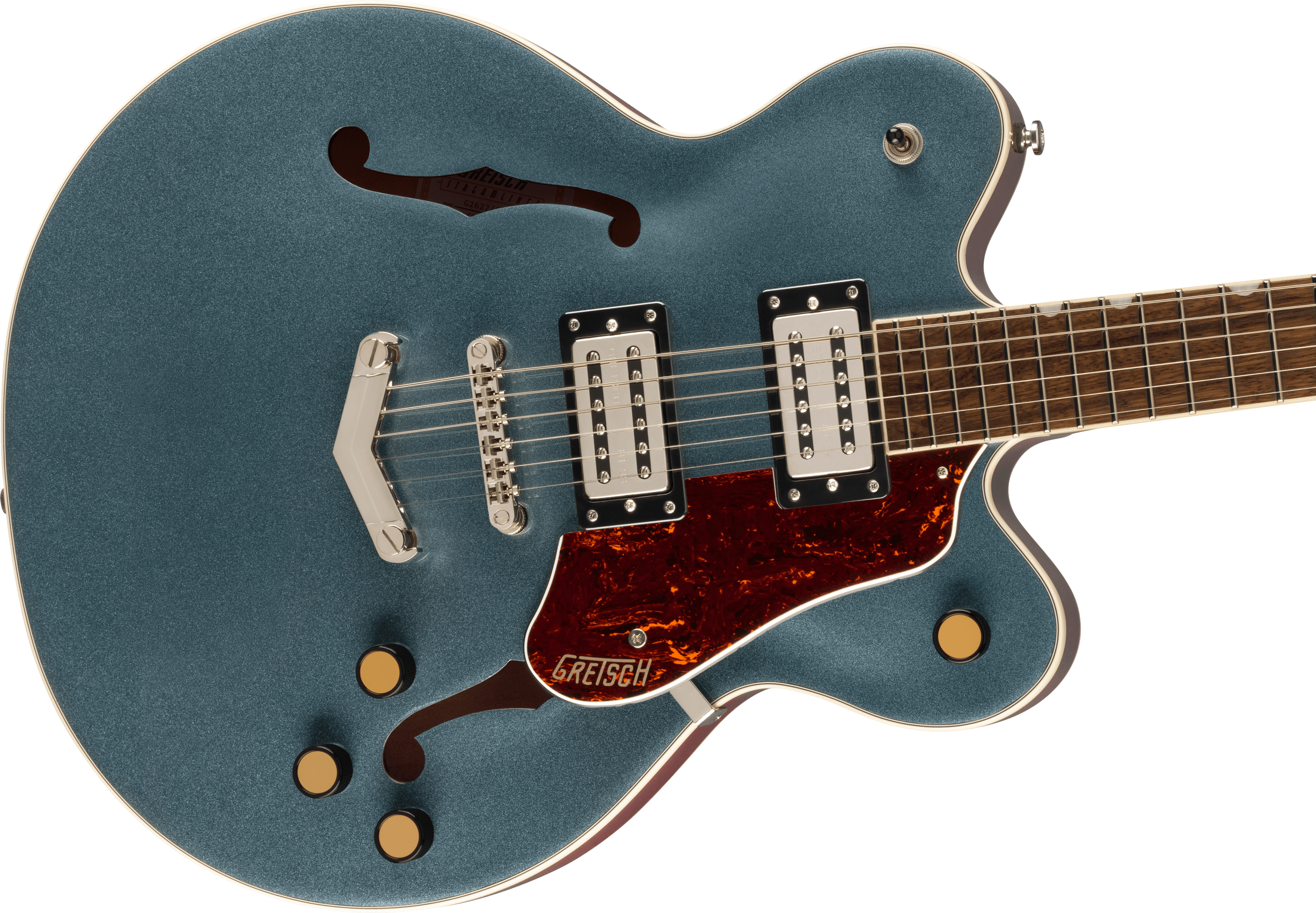 gretsch-g2622-streamliner-center-block-double-cut-com-v-stoptail-gunmetal_64b69599c55dd.png