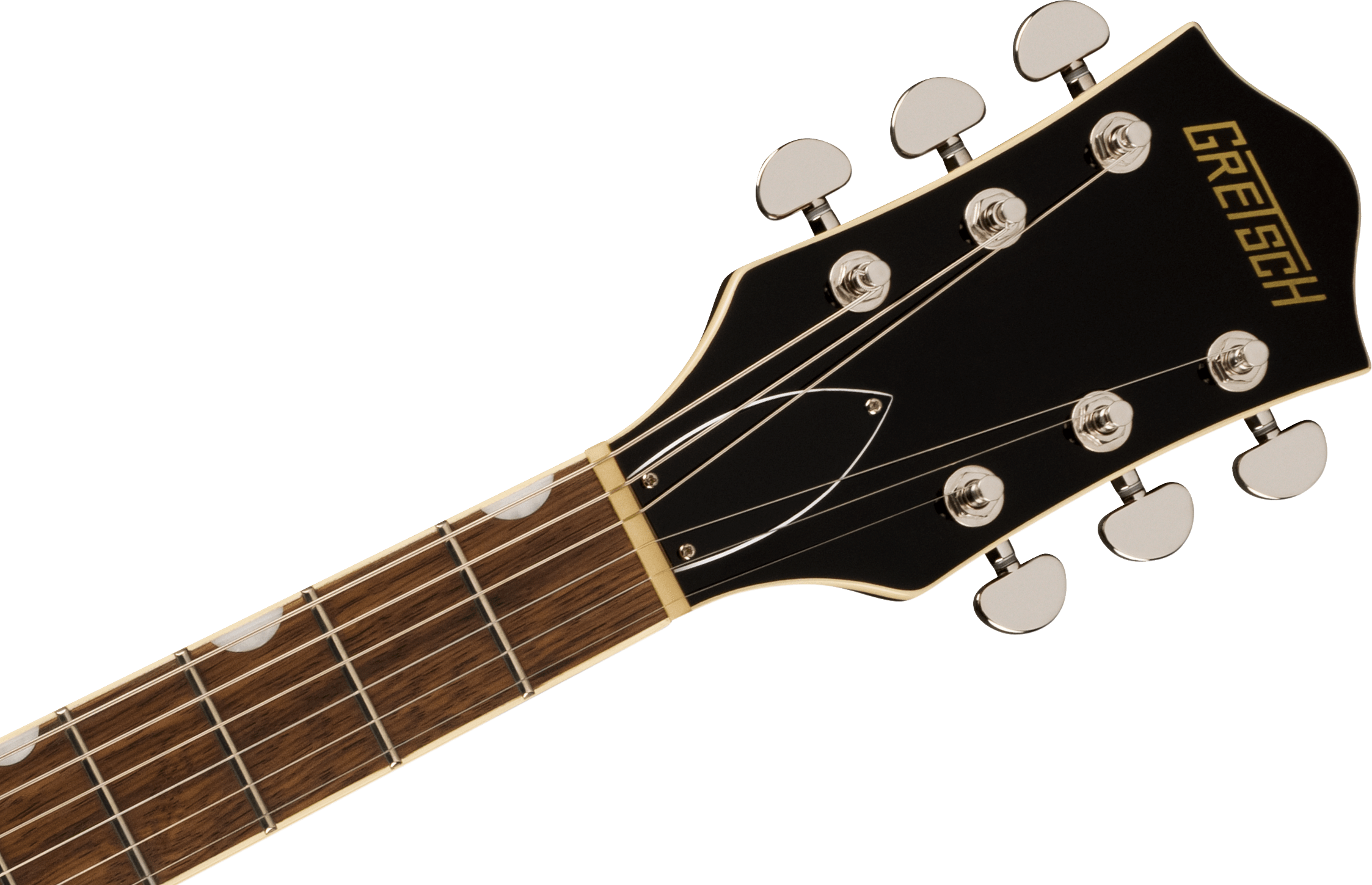 gretsch-g2622-streamliner-center-block-double-cut-com-v-stoptail-gunmetal_64b6959c703ba.png