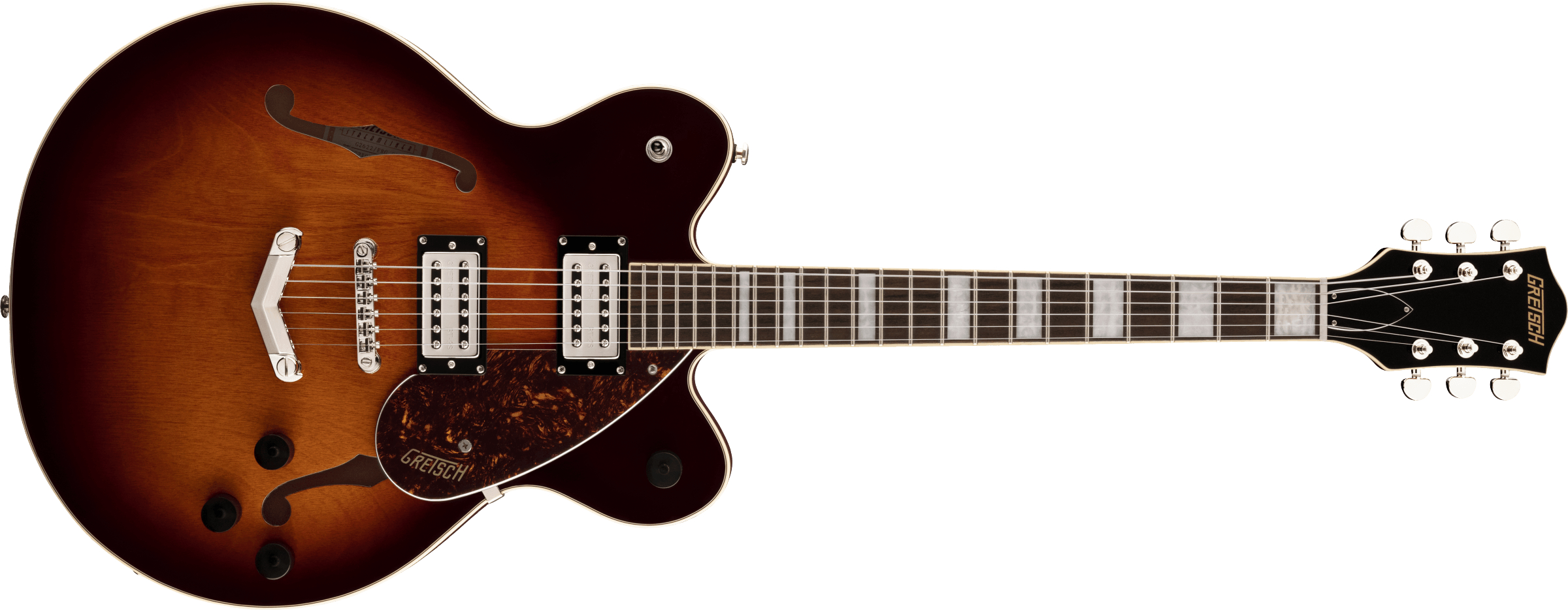 gretsch-g2622-streamliner-center-block-double-cut-v-stoptail-forge-glow-maple_6216425d28729.jpg