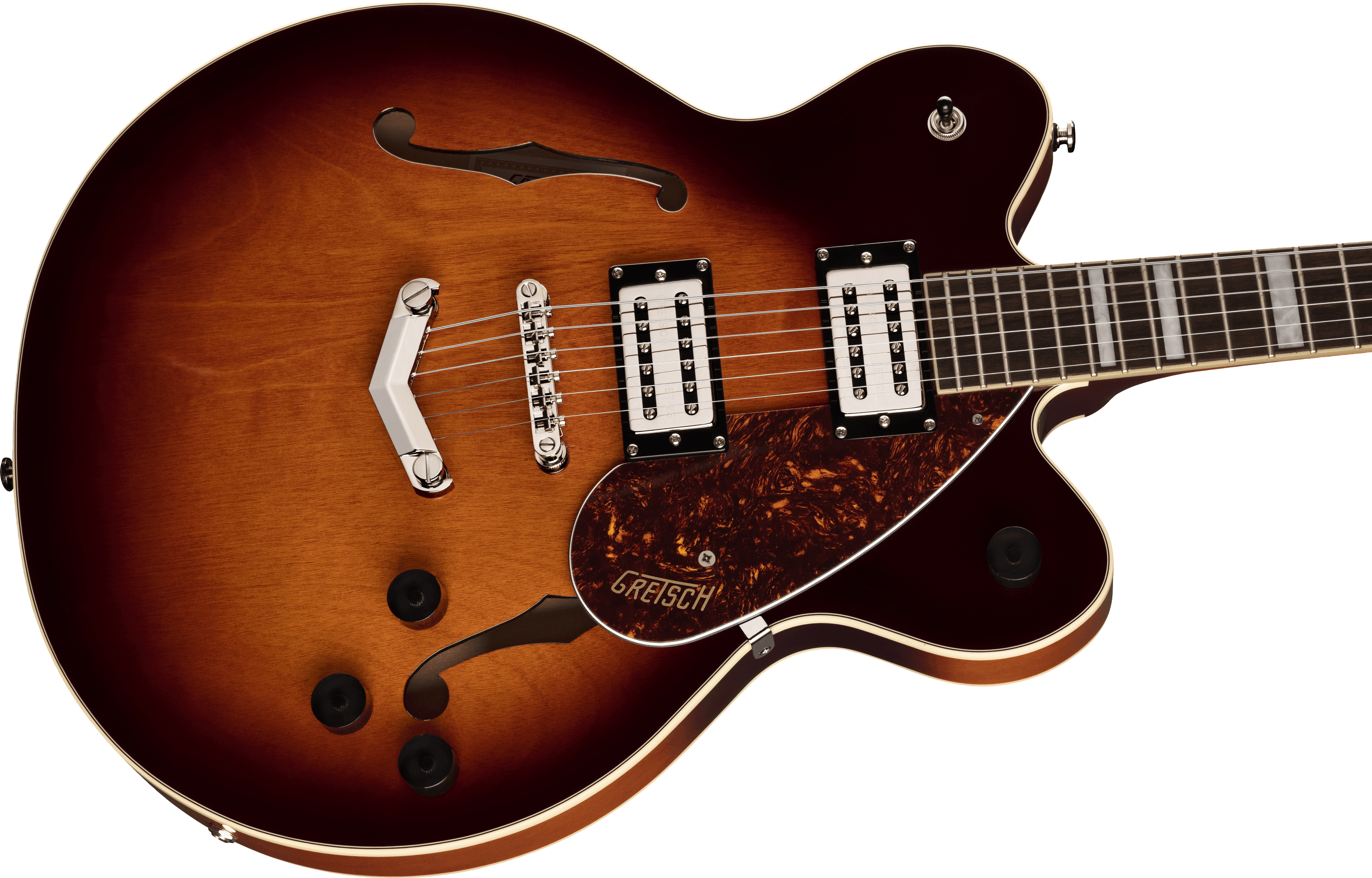 gretsch-g2622-streamliner-center-block-double-cut-v-stoptail-forge-glow-maple_6216425e4b06d.jpg