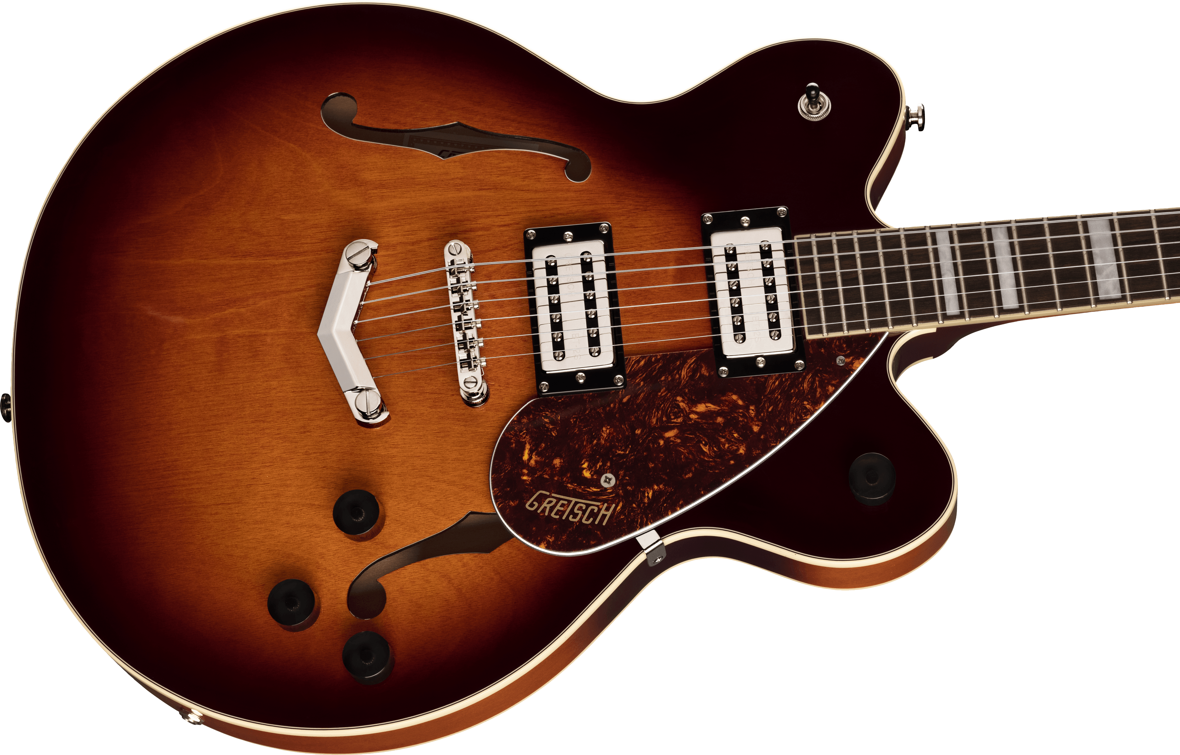 gretsch-g2622-streamliner-center-block-double-cut-v-stoptail-forge-glow-maple_6216425e4b06d.png