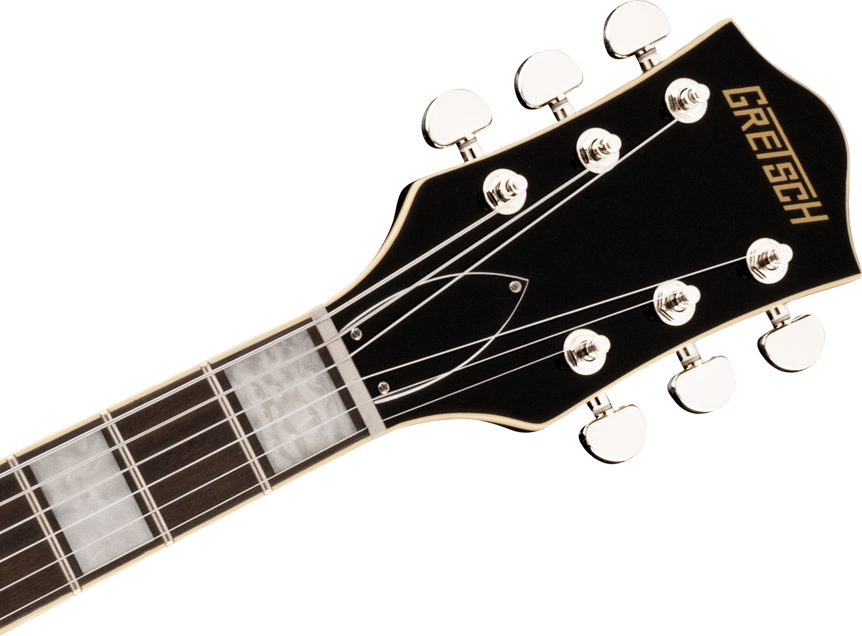 gretsch-g2622-streamliner-center-block-double-cut-v-stoptail-forge-glow-maple_6216426281799.png