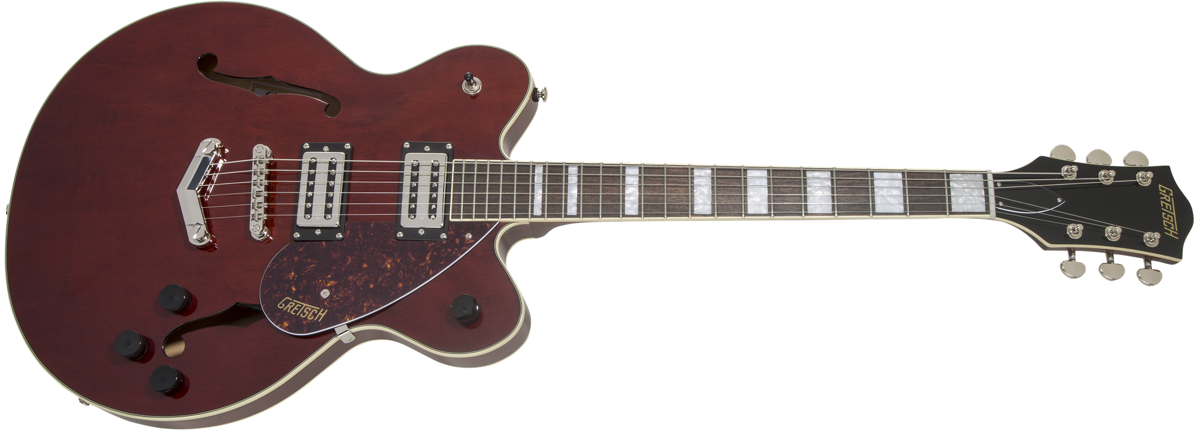 gretsch-g2622-streamliner-center-block-v-stoptail-laurel-fingerboard-walnut-stain_61096a537fca5.png