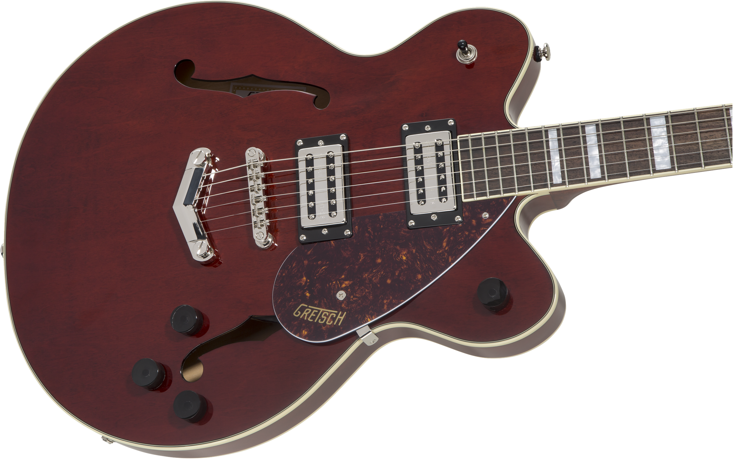 gretsch-g2622-streamliner-center-block-v-stoptail-laurel-fingerboard-walnut-stain_61096a5473cbc.png