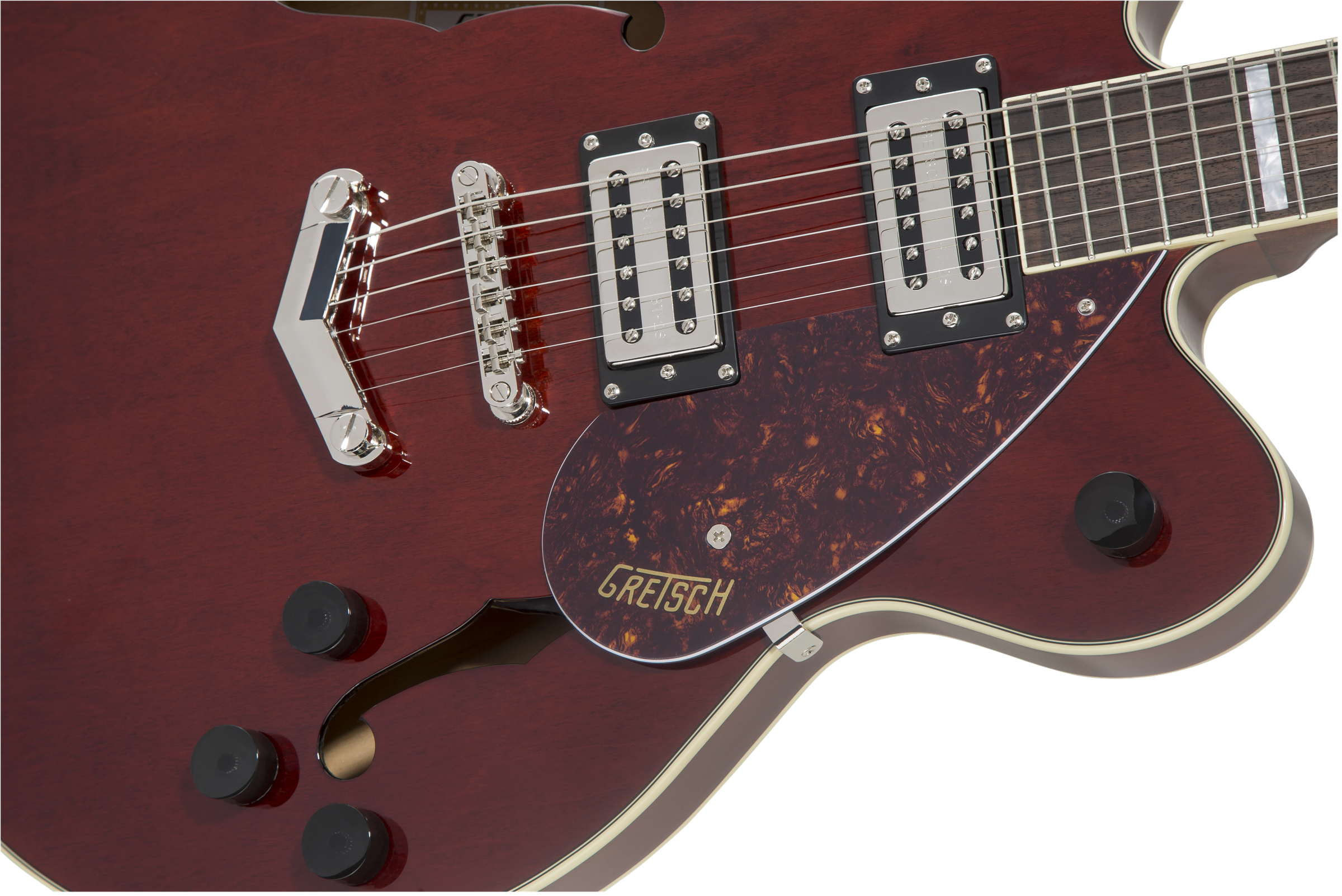 gretsch-g2622-streamliner-center-block-v-stoptail-laurel-fingerboard-walnut-stain_61096a5620c39.png