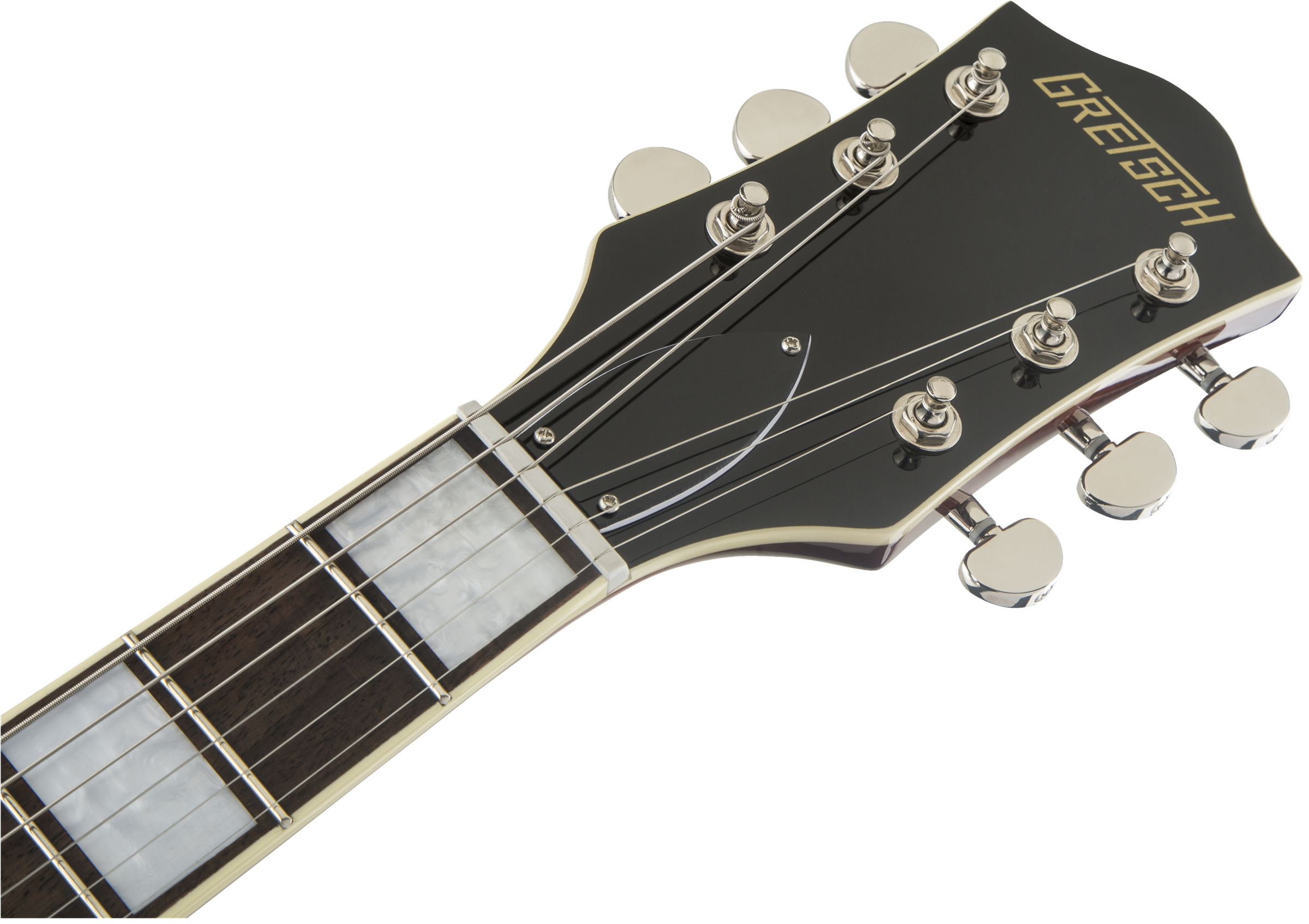 gretsch-g2622-streamliner-center-block-v-stoptail-laurel-fingerboard-walnut-stain_61096a59d0b2a.png