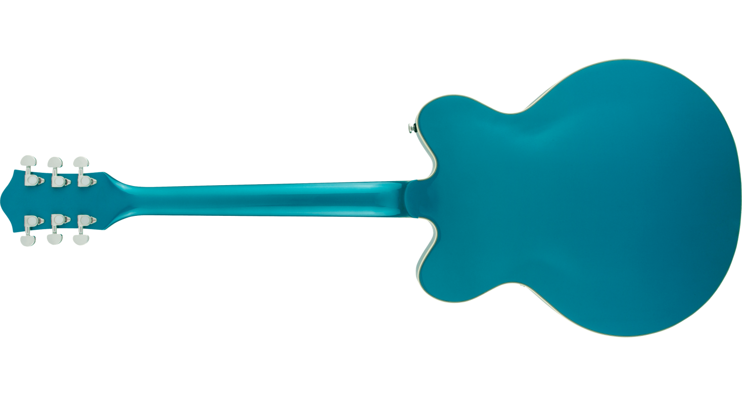 gretsch-g2622-streamliner-center-block-v-stoptail-lrl-ocean-turquoise_5e452e5461653.png